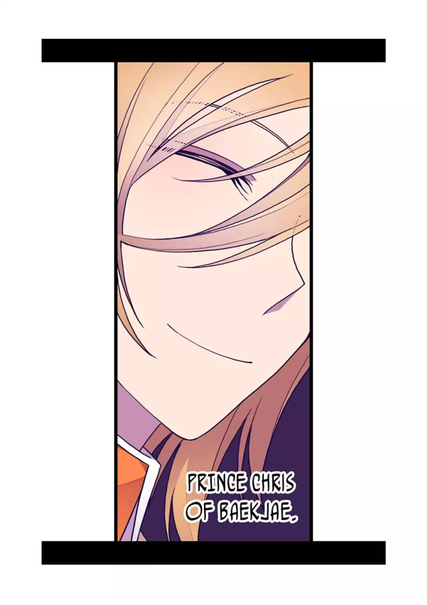 Chapter 74 - Image 34