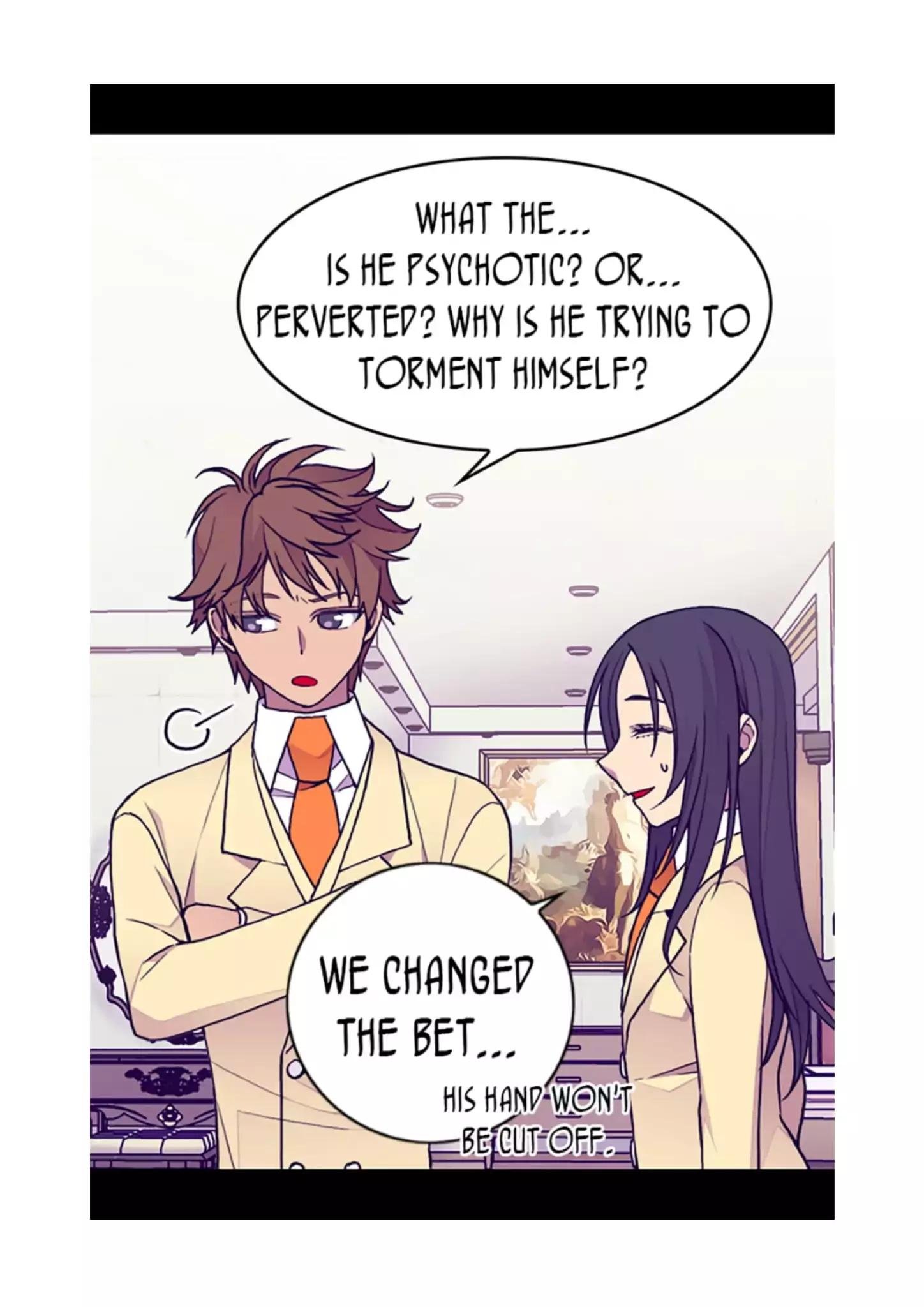 Chapter 74 - Image 4