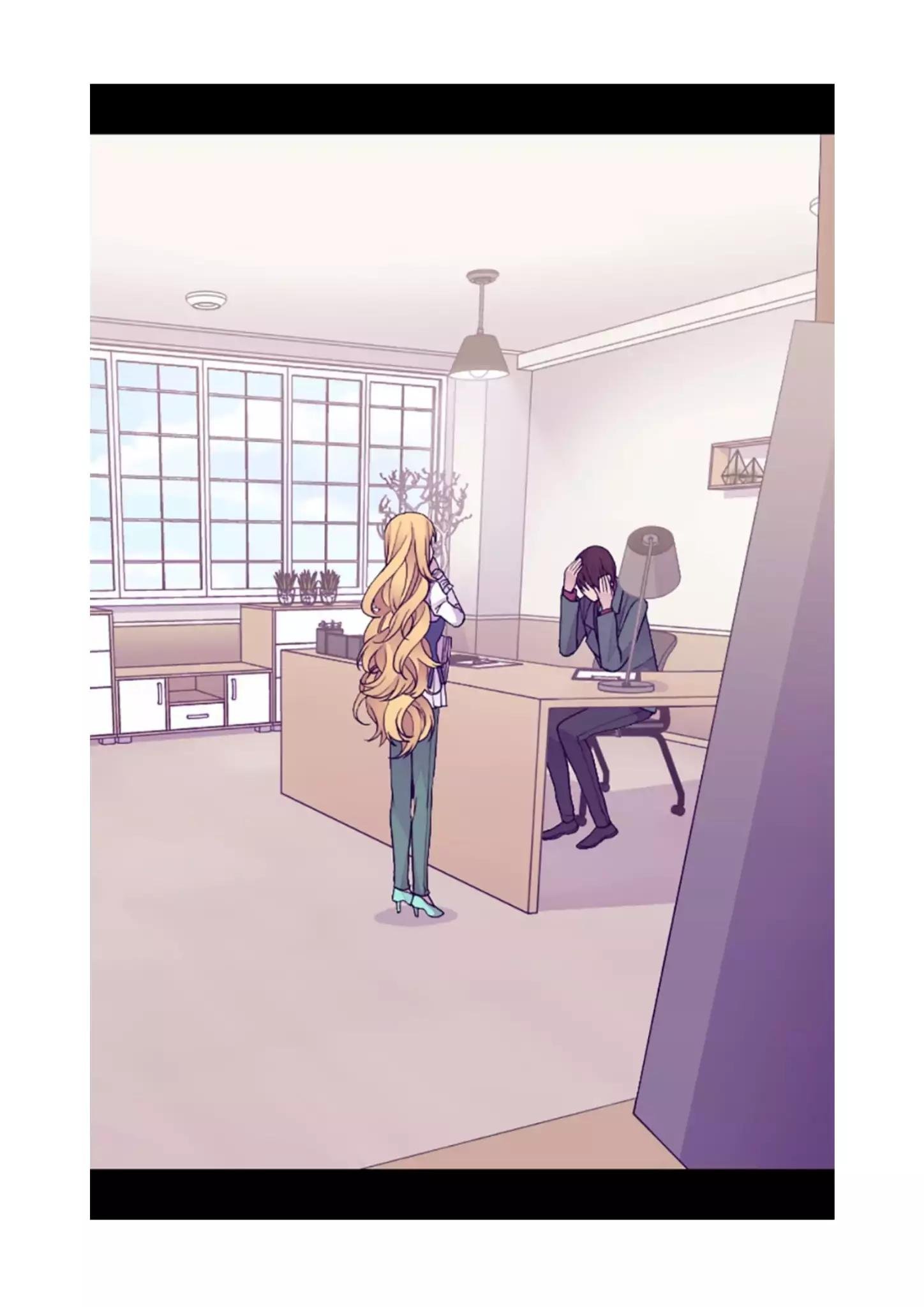 Chapter 74 - Image 45