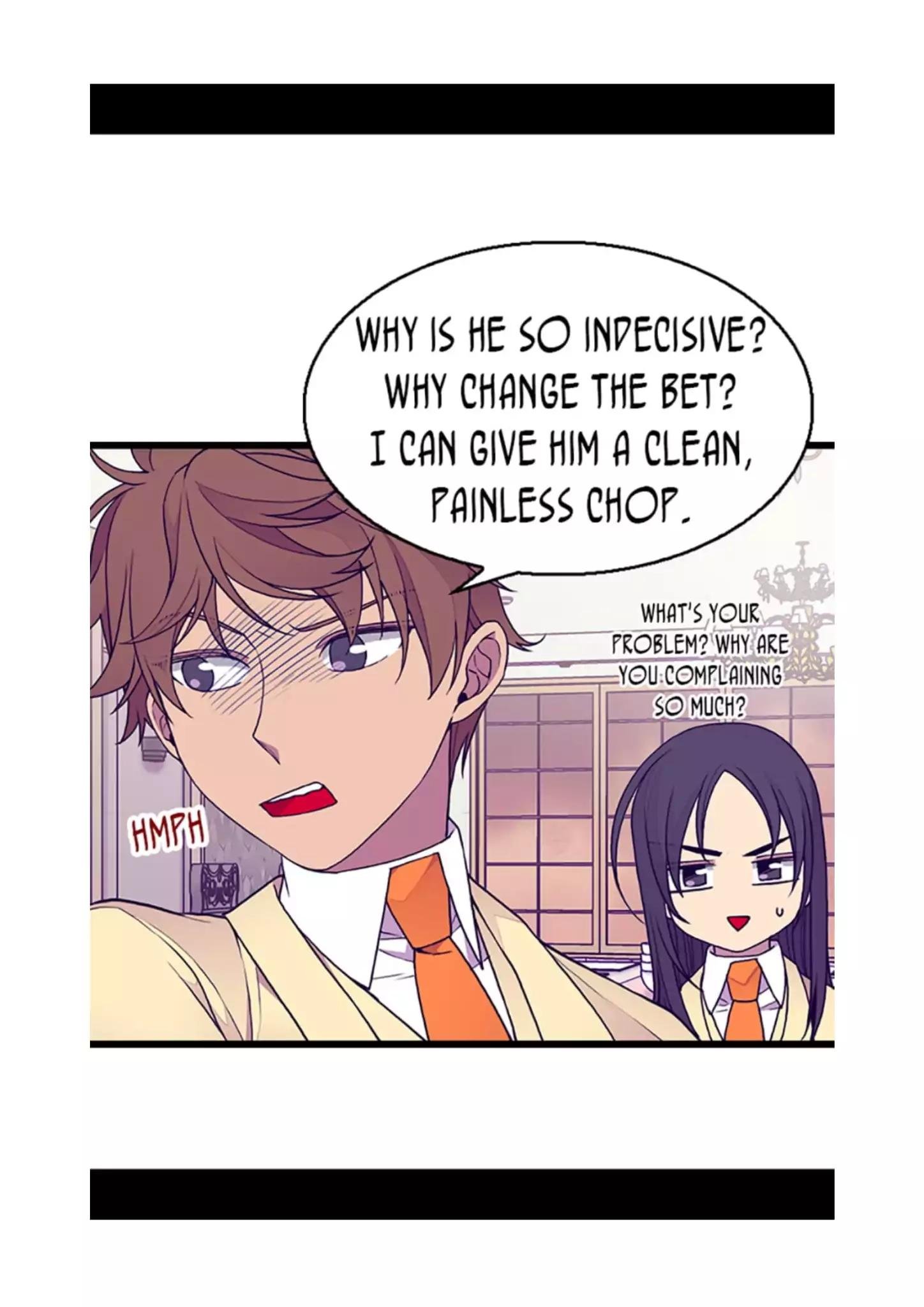 Chapter 74 - Image 5