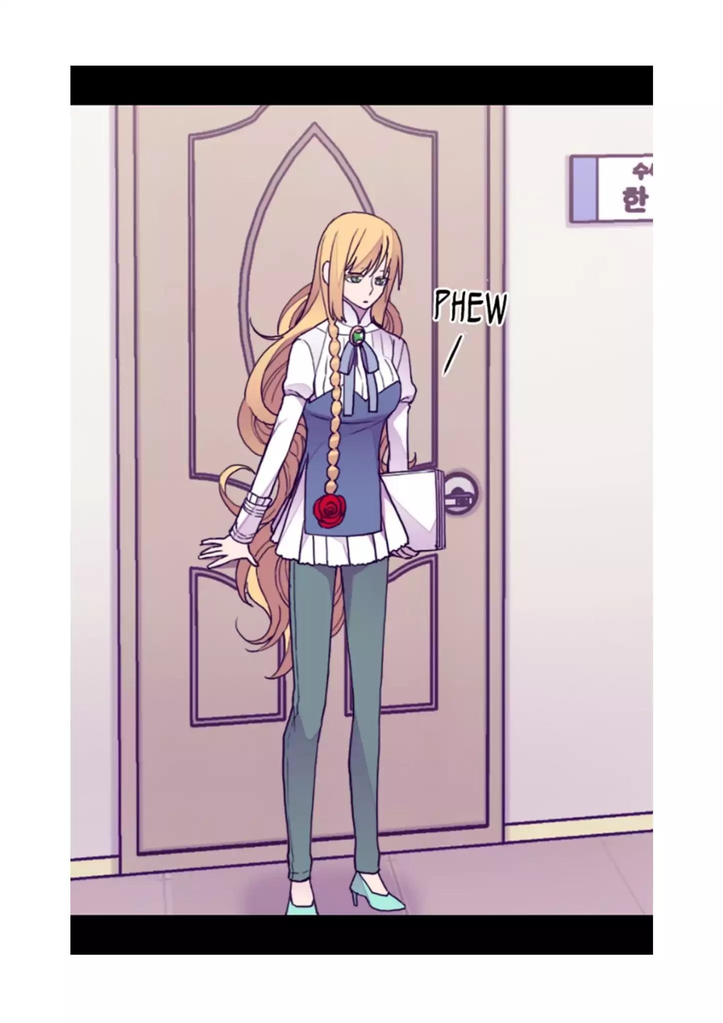Chapter 74 - Image 56