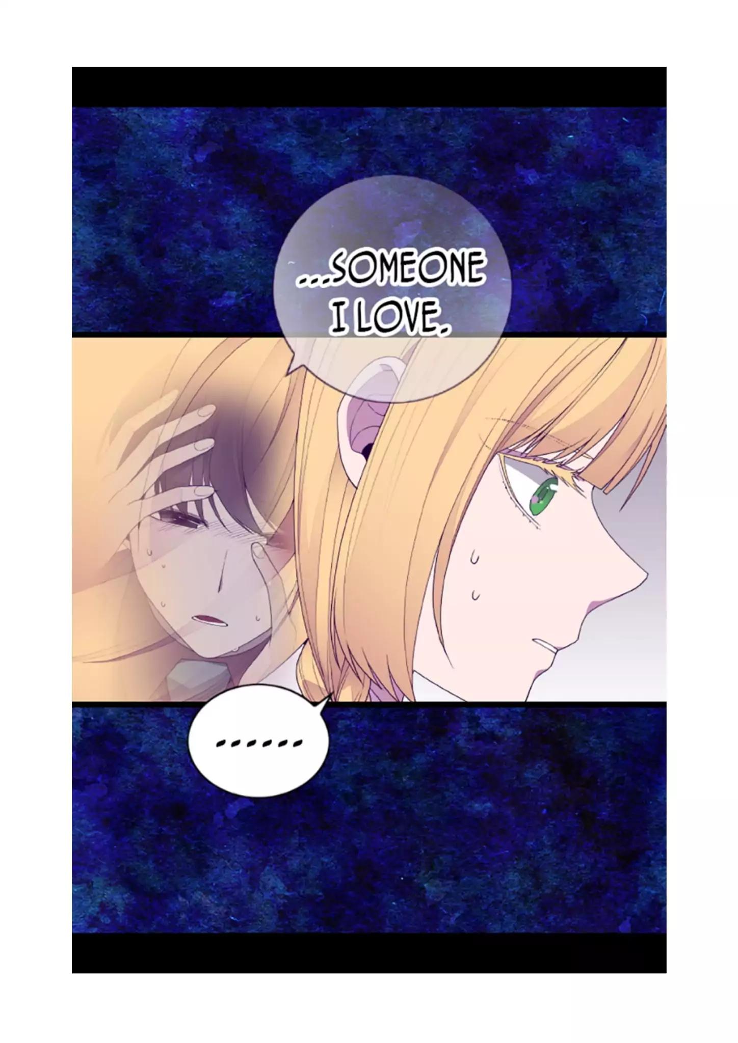Chapter 74 - Image 58