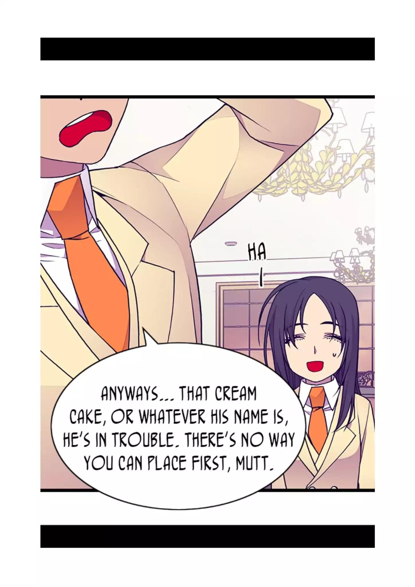 Chapter 74 - Image 6