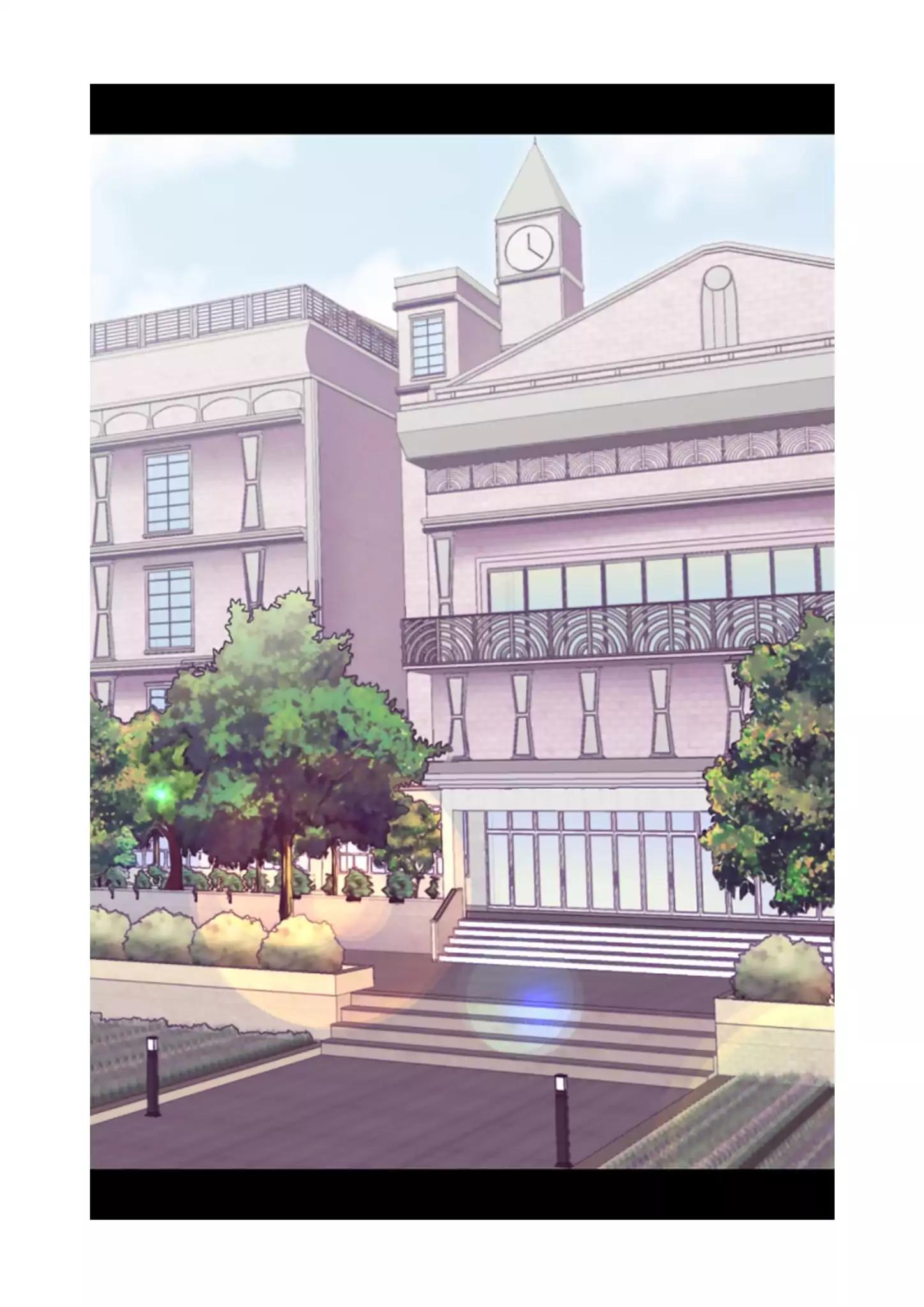 Chapter 74 - Image 61