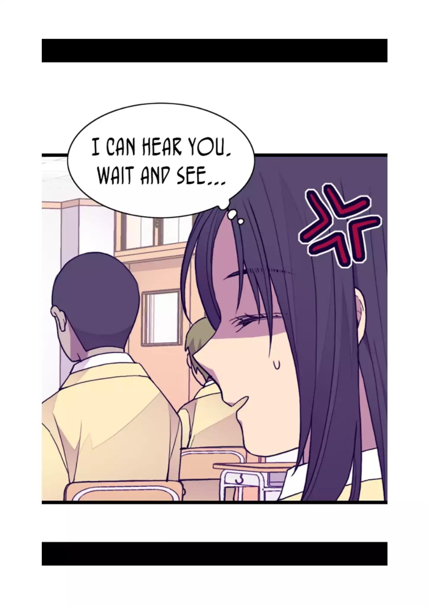 Chapter 74 - Image 65
