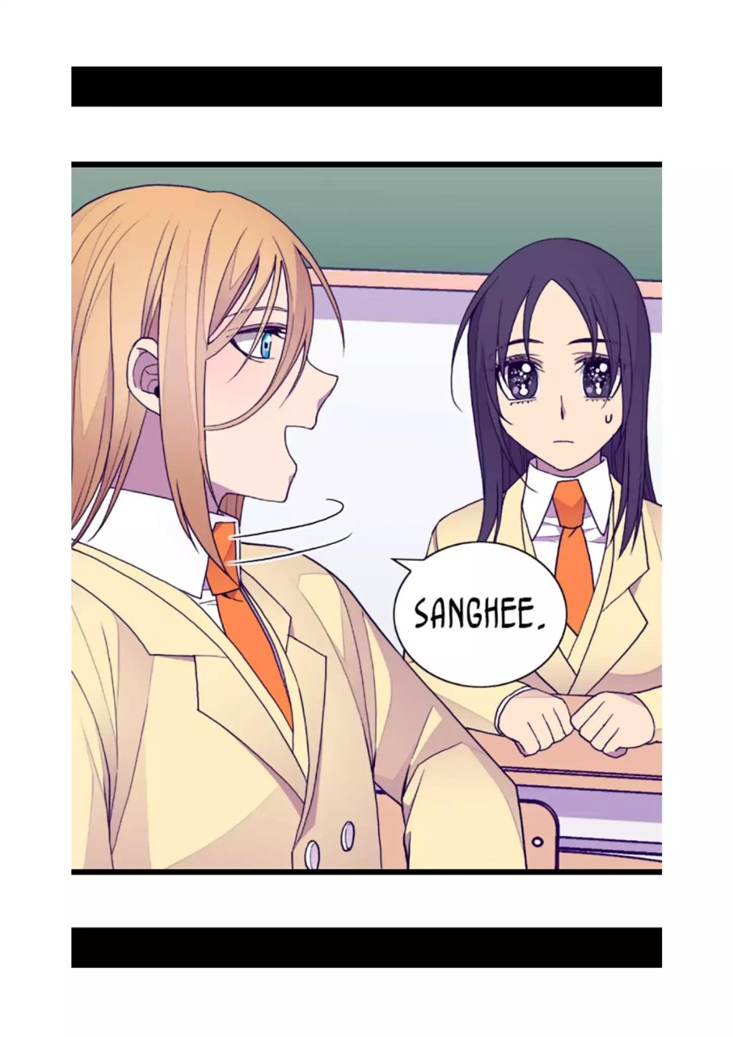 Chapter 74 - Image 66