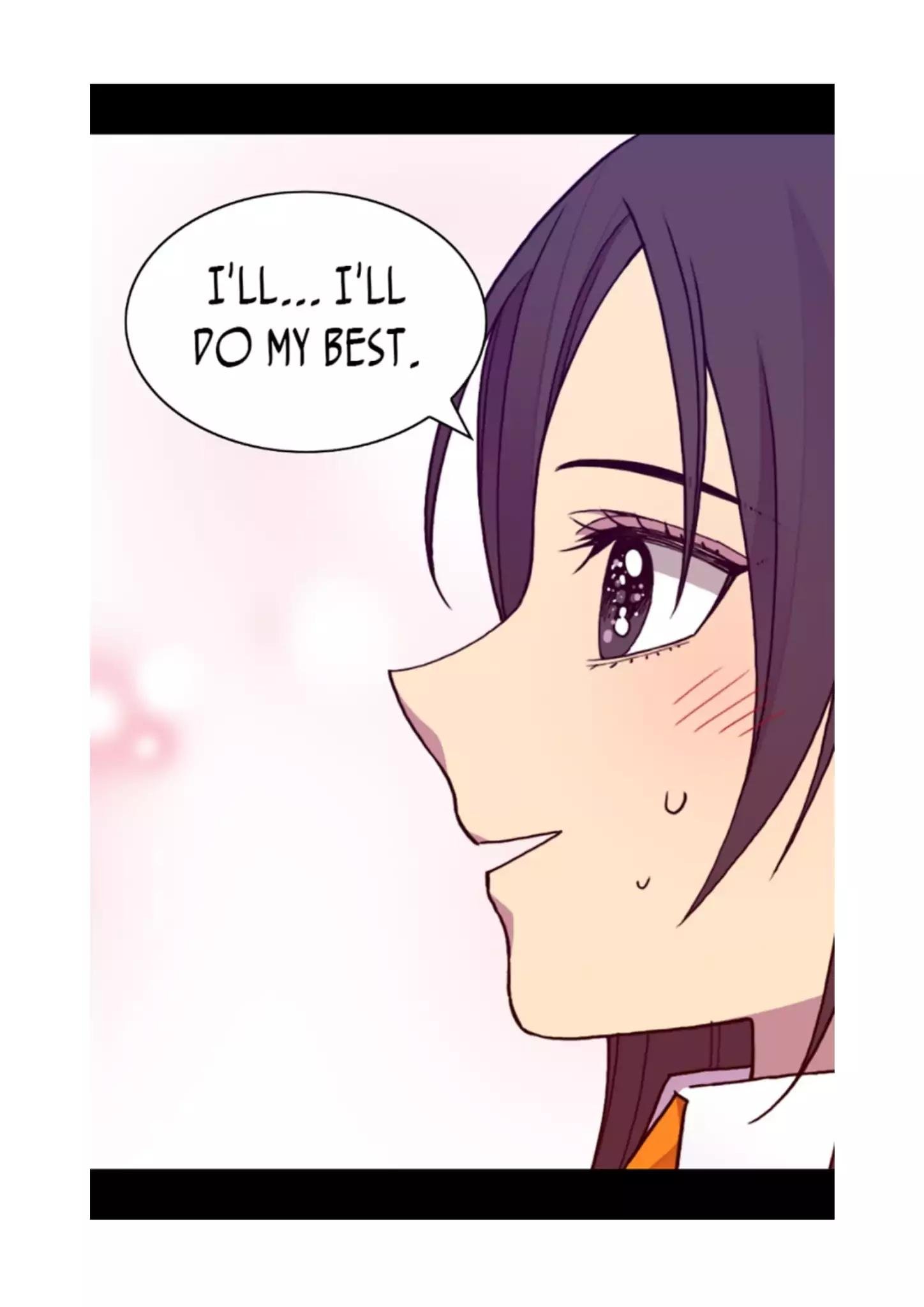 Chapter 74 - Image 69
