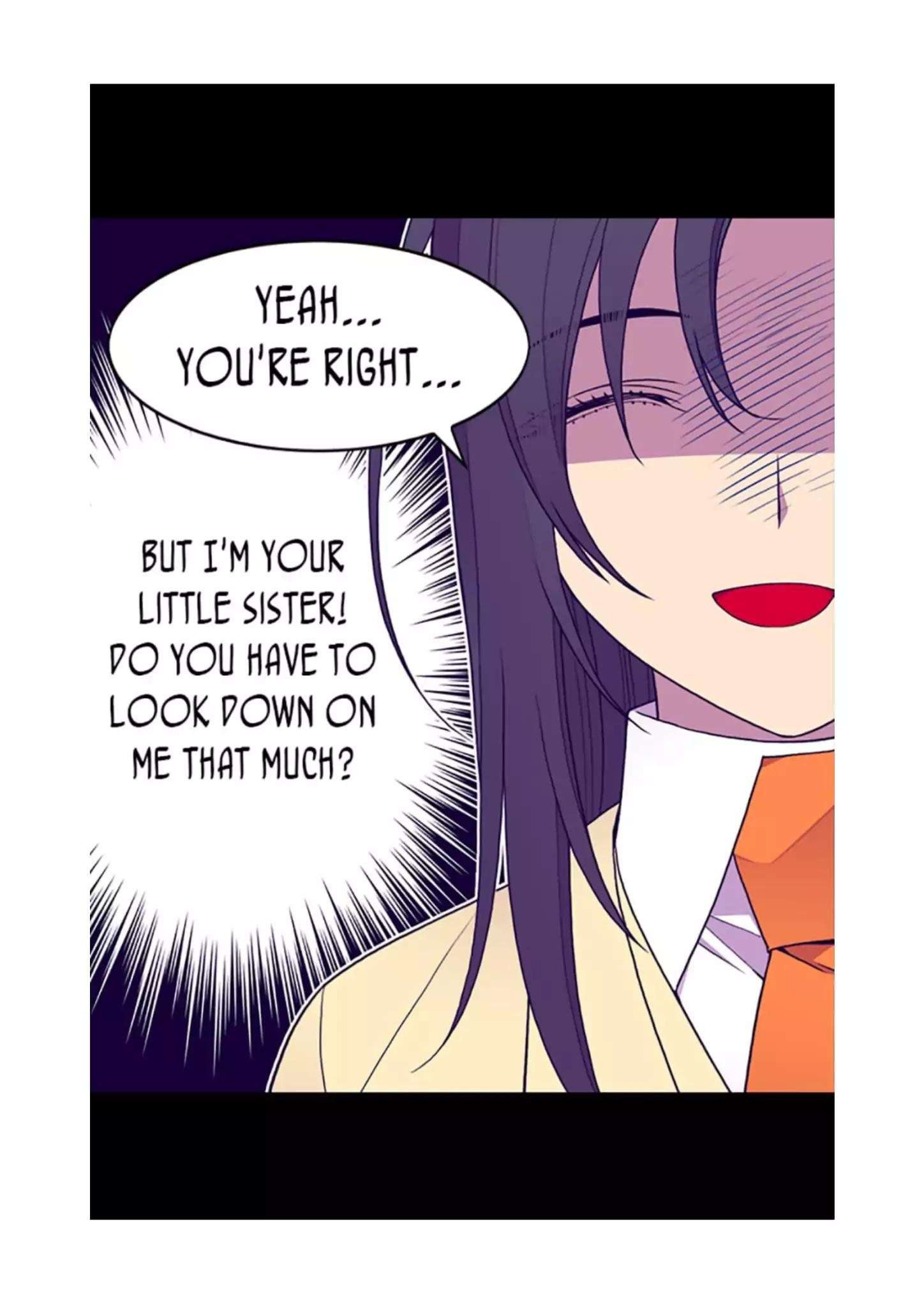 Chapter 74 - Image 7
