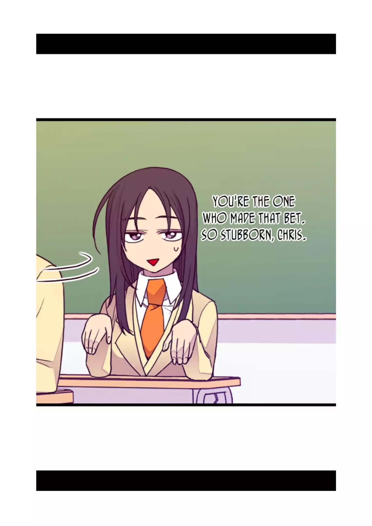 Chapter 74 - Image 71