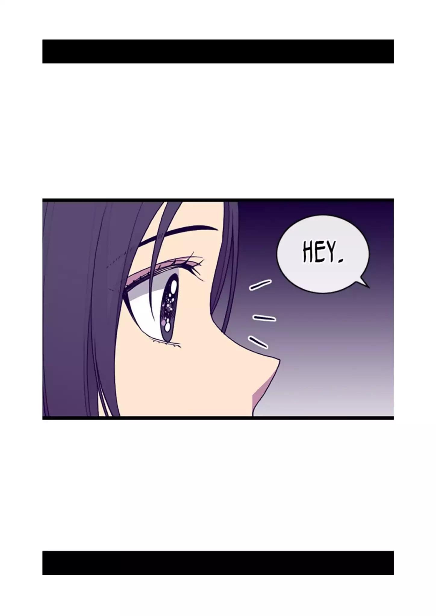 Chapter 74 - Image 9