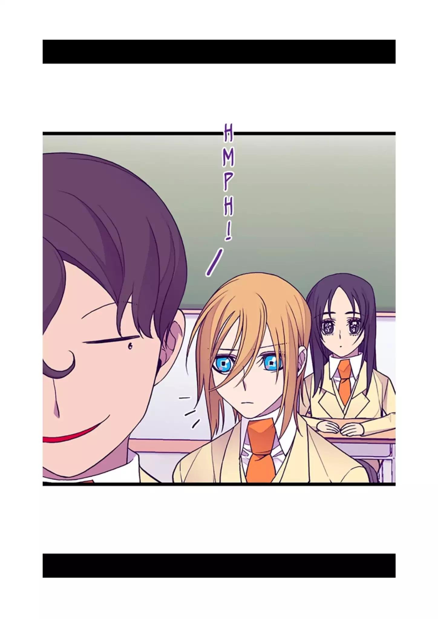 Chapter 75 - Image 11