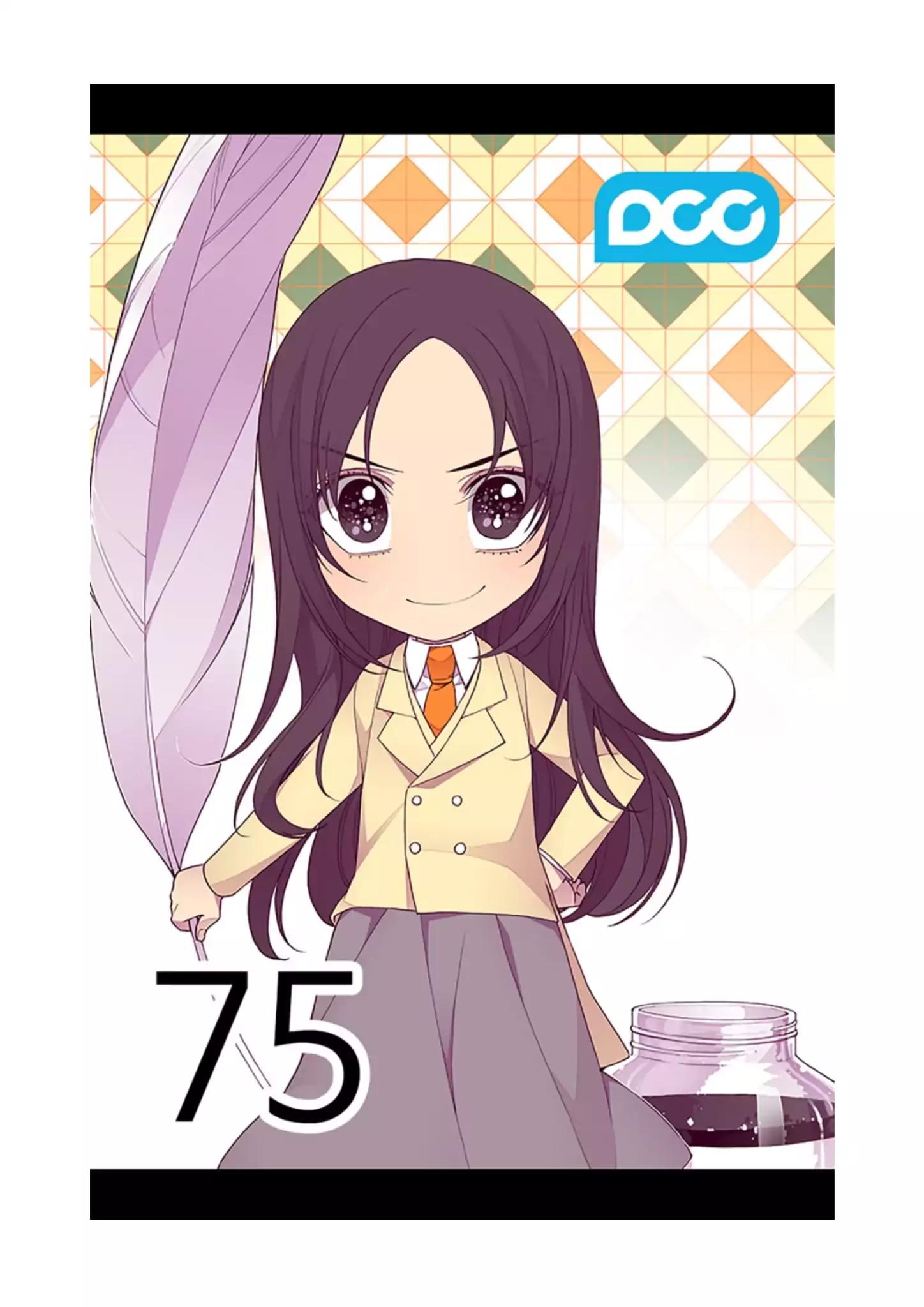 Chapter 75 - Image 3