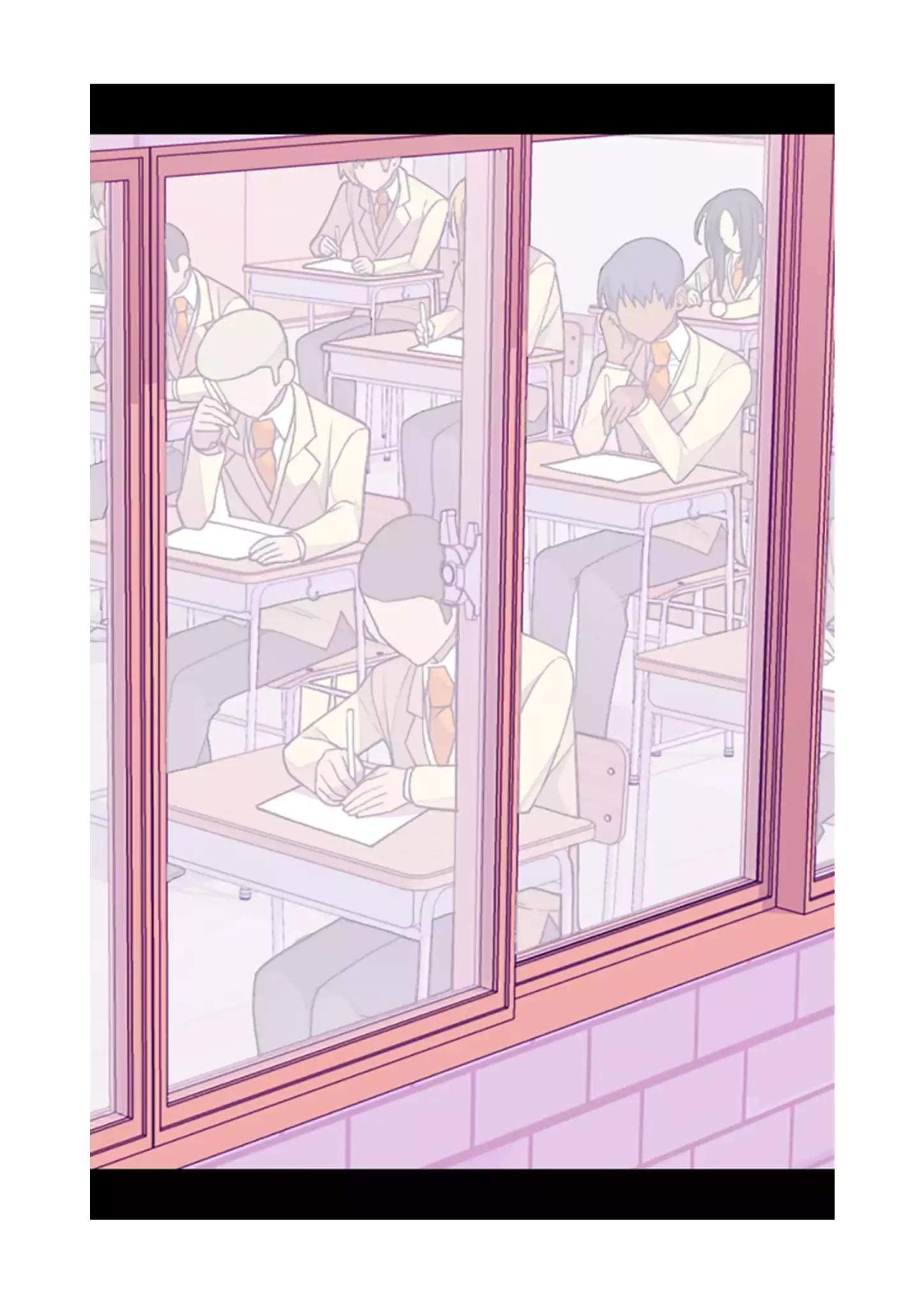 Chapter 75 - Image 4