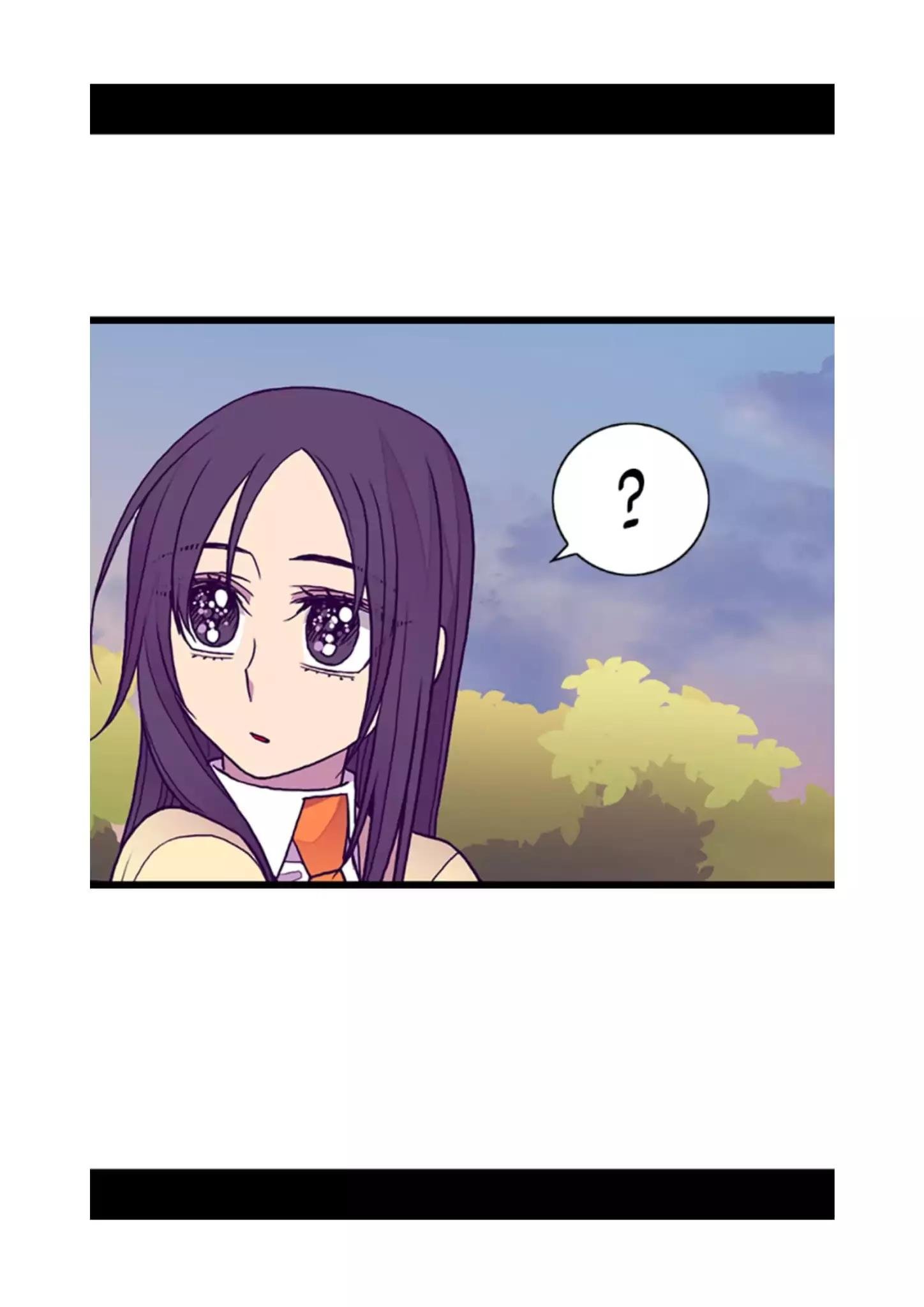 Chapter 75 - Image 41