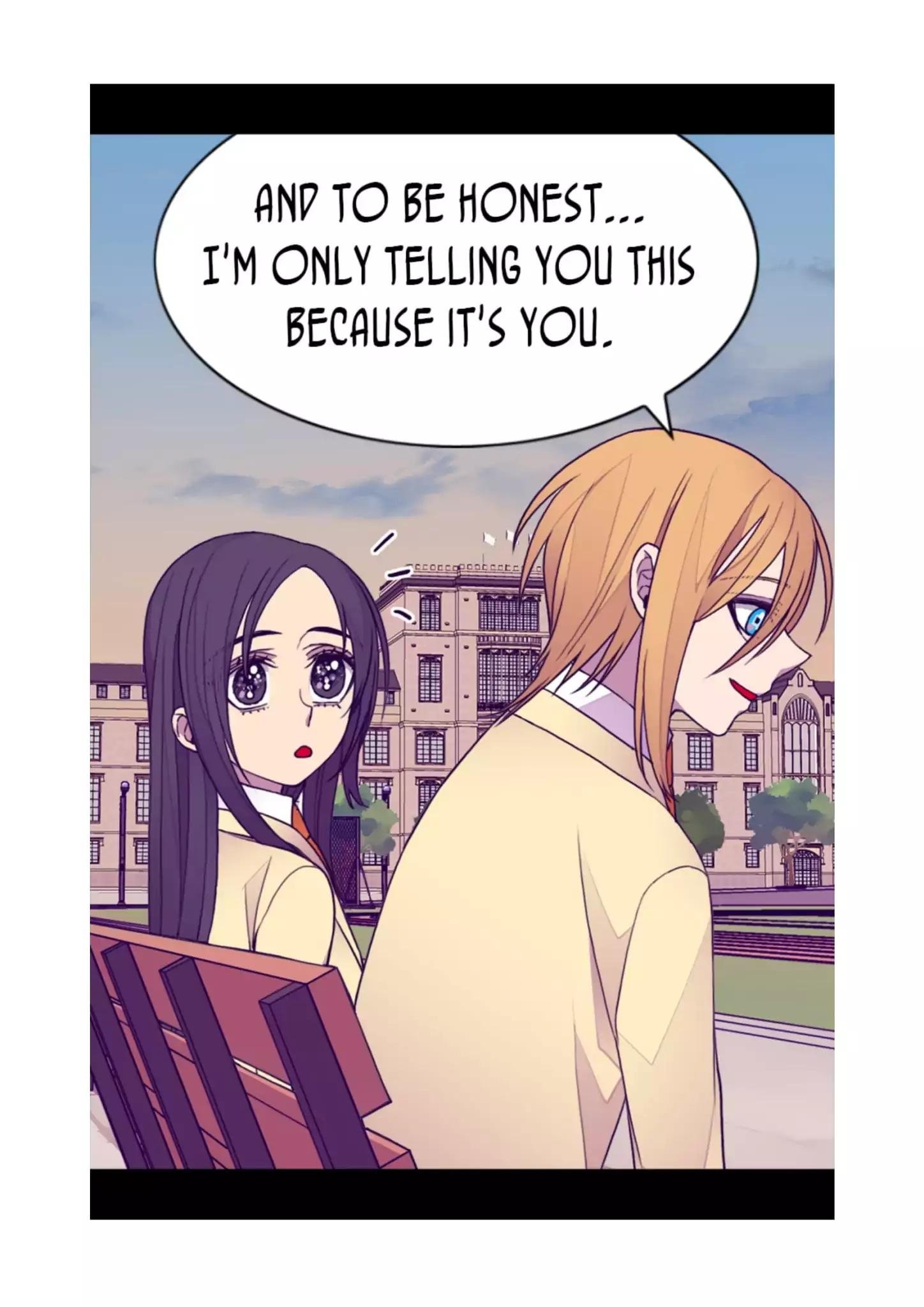 Chapter 75 - Image 48