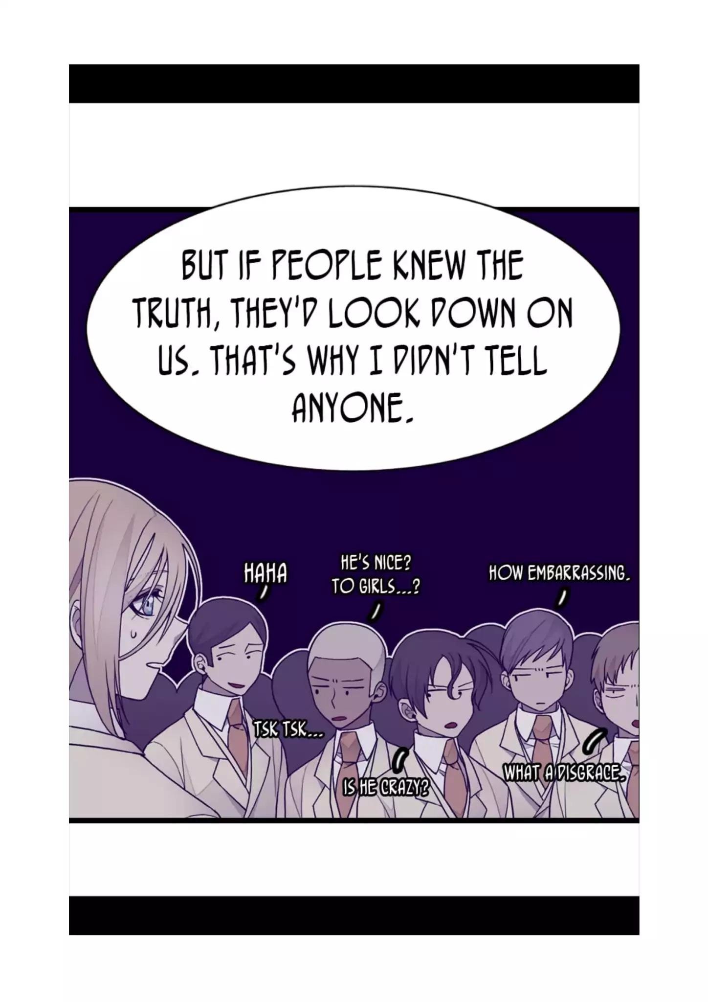 Chapter 75 - Image 50