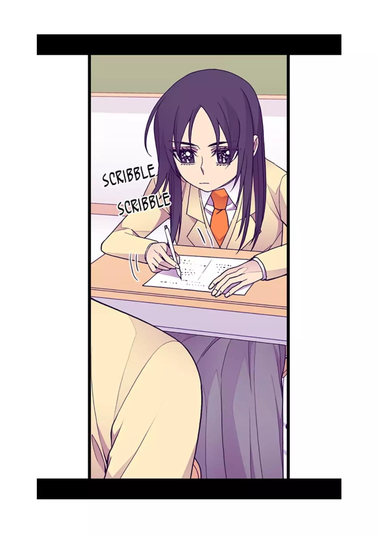 Chapter 75 - Image 6