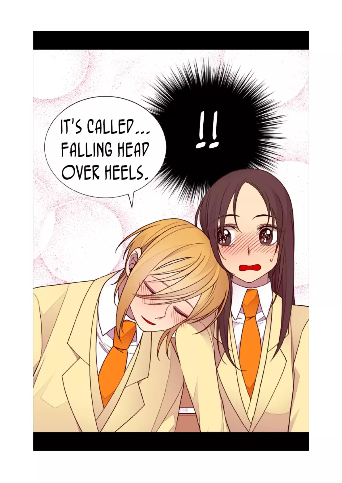 Chapter 75 - Image 64