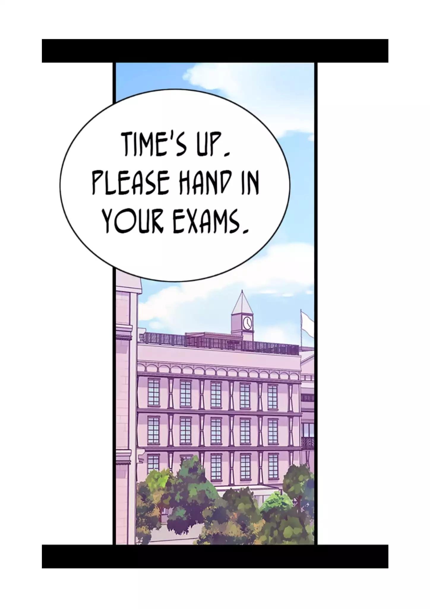 Chapter 75 - Image 7