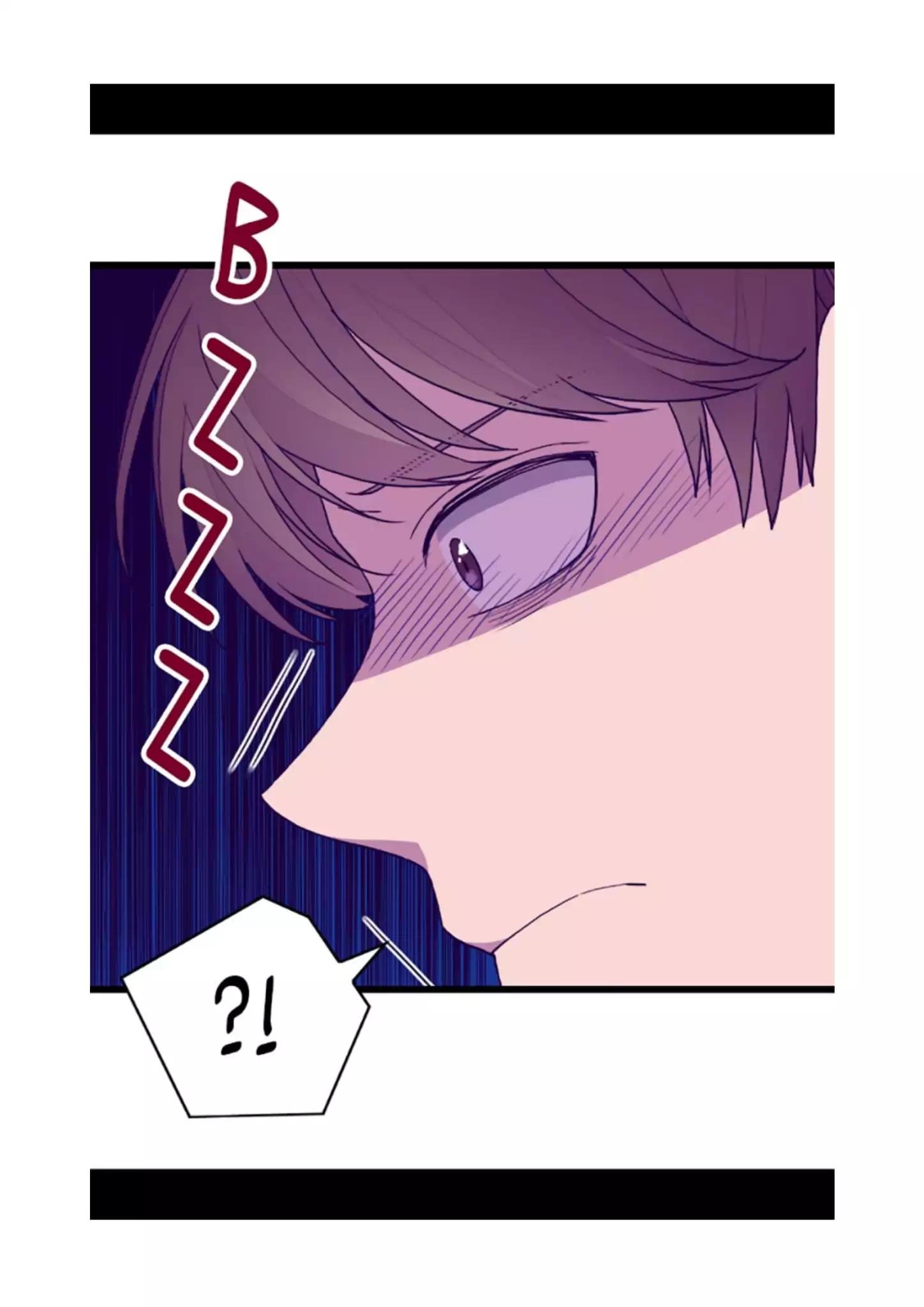 Chapter 75 - Image 73