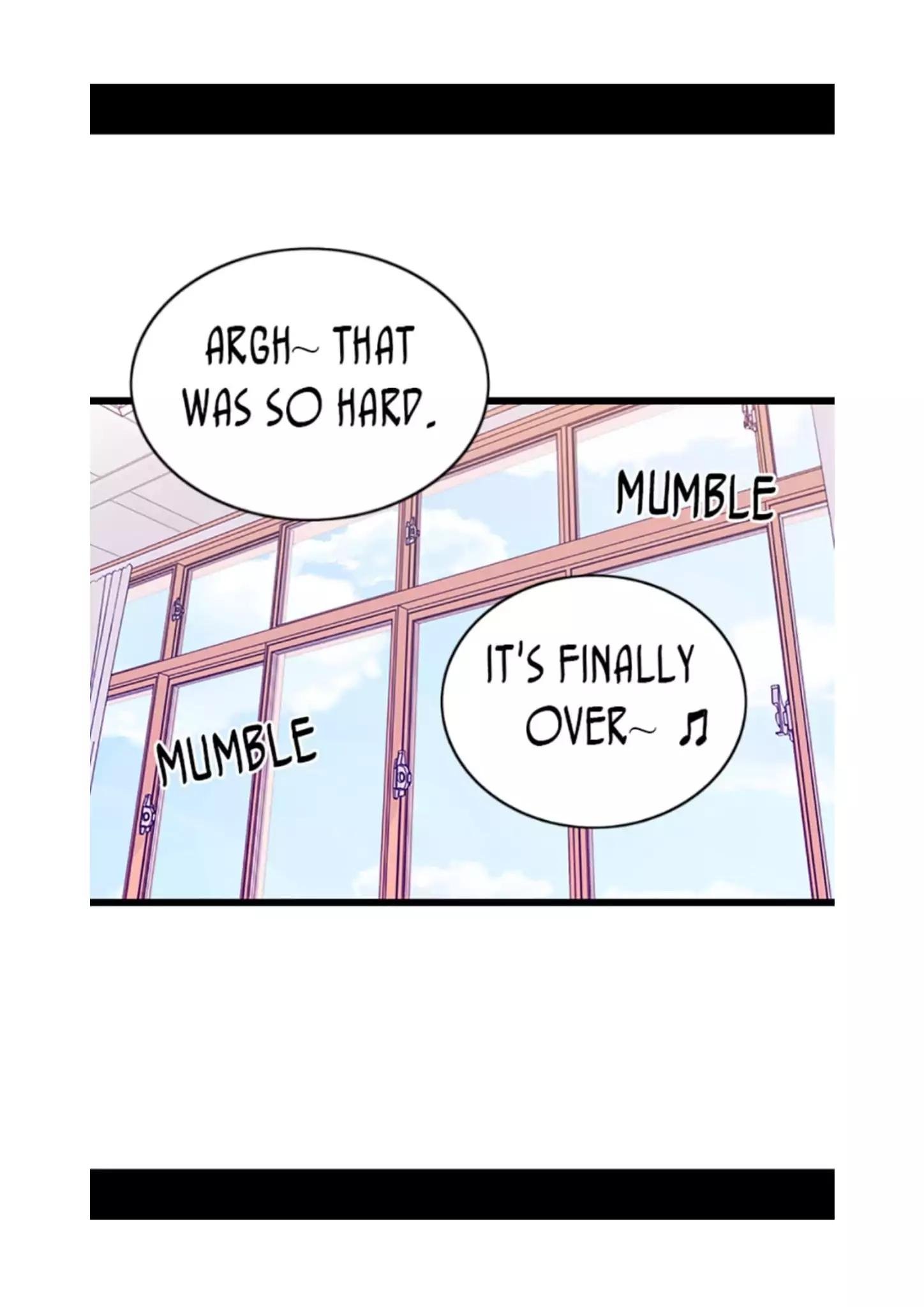 Chapter 75 - Image 8