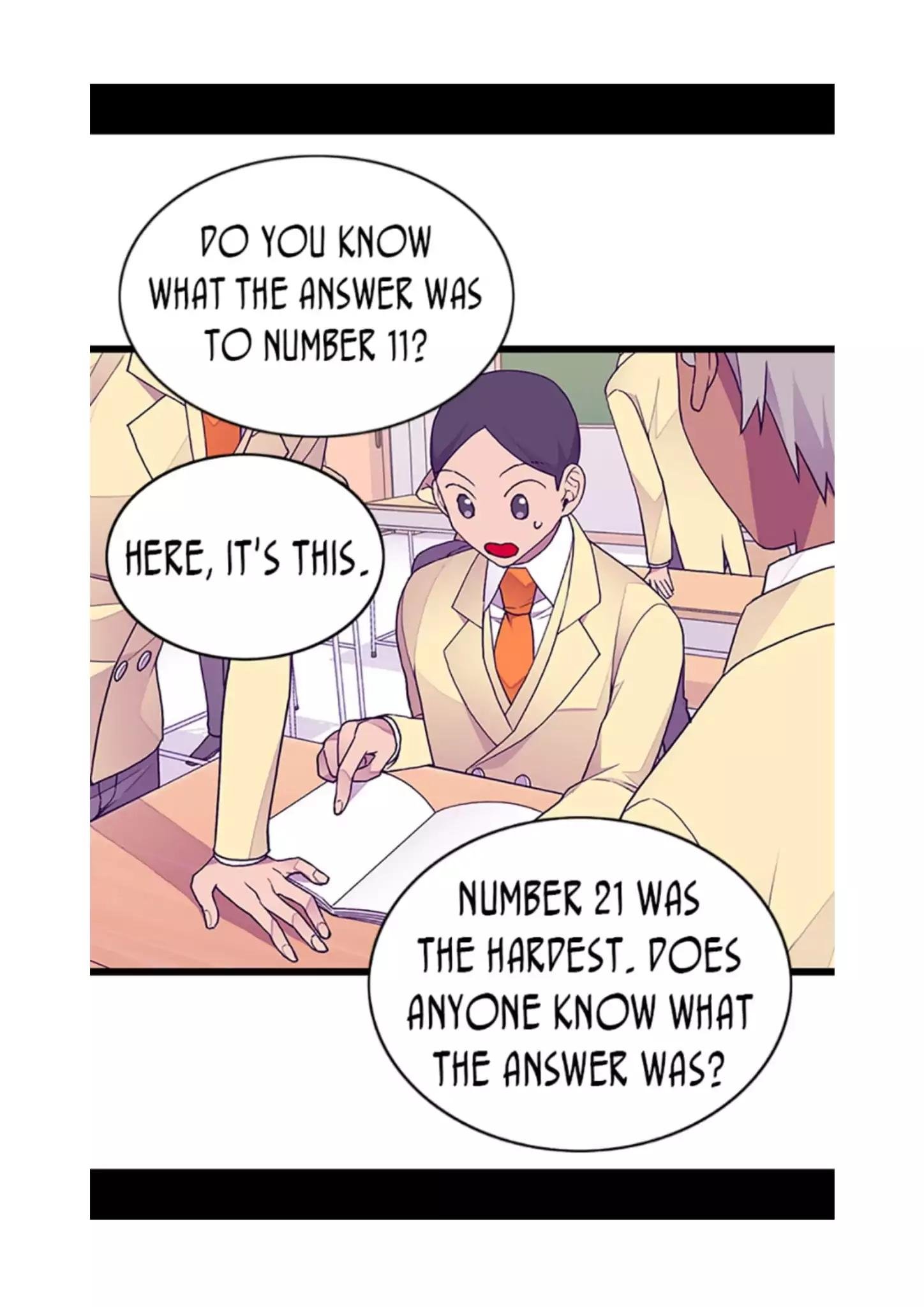 Chapter 75 - Image 9