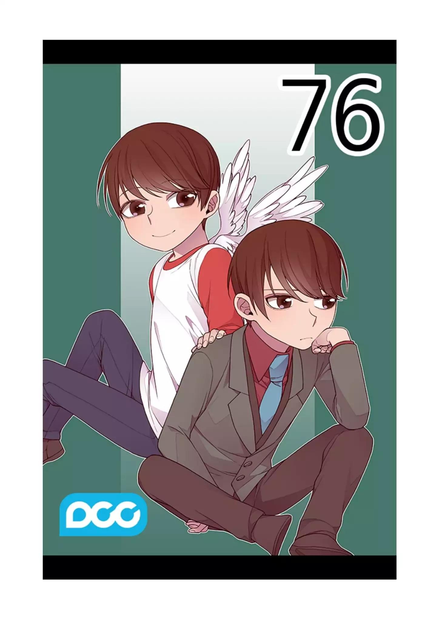 Chapter 76 - Image 11