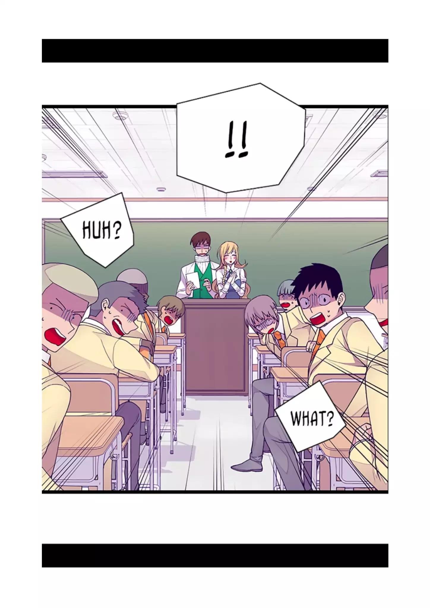 Chapter 76 - Image 23