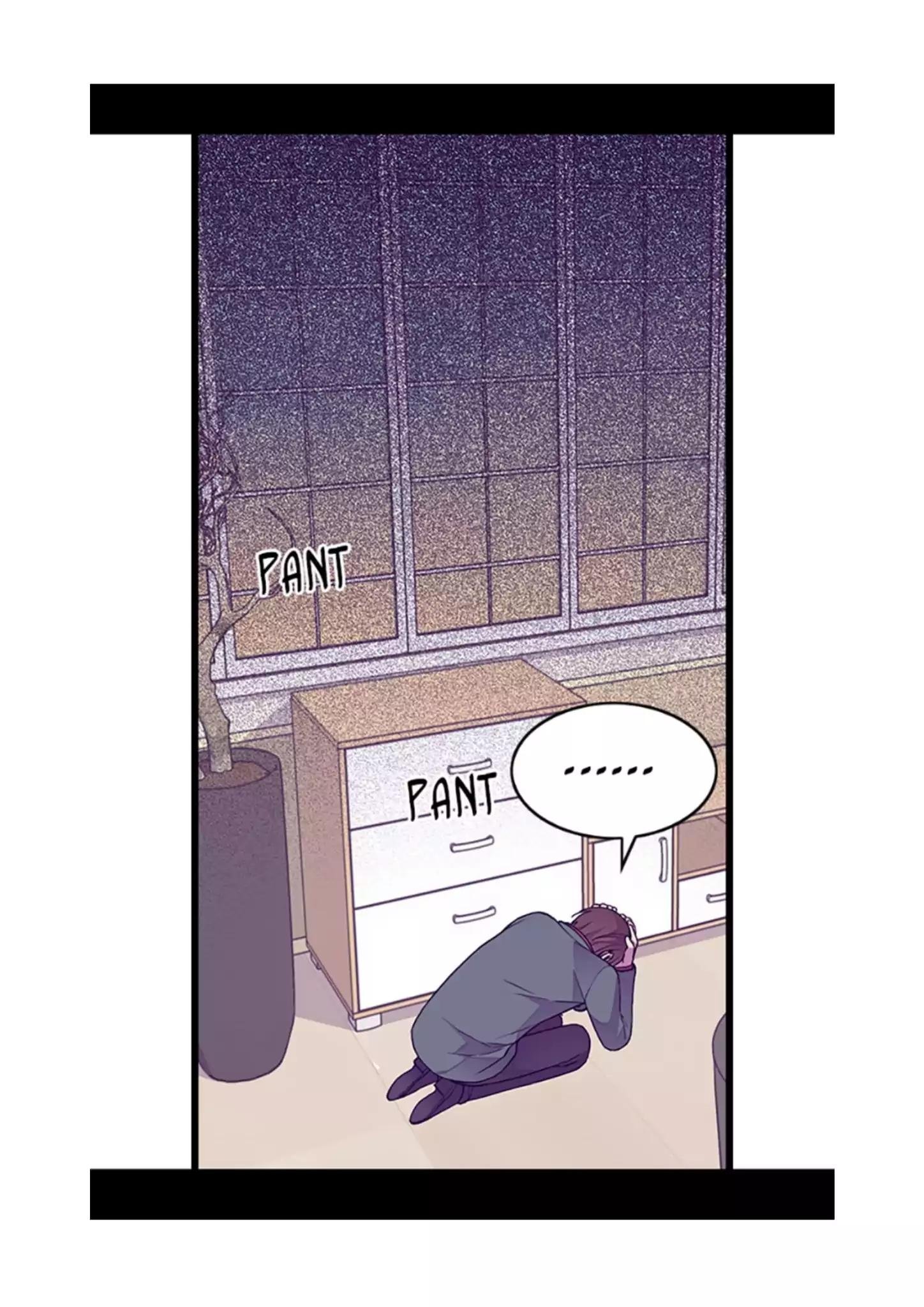 Chapter 76 - Image 3