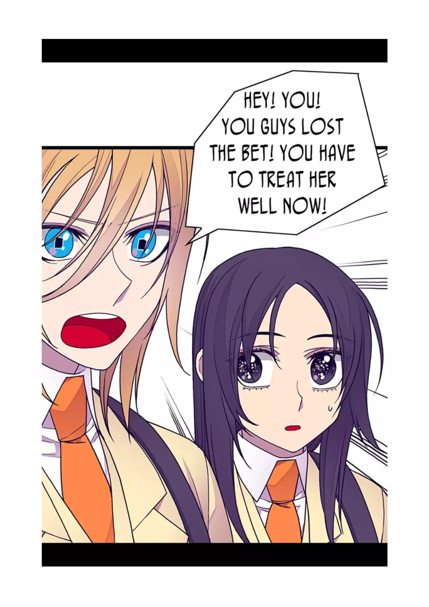 Chapter 76 - Image 39