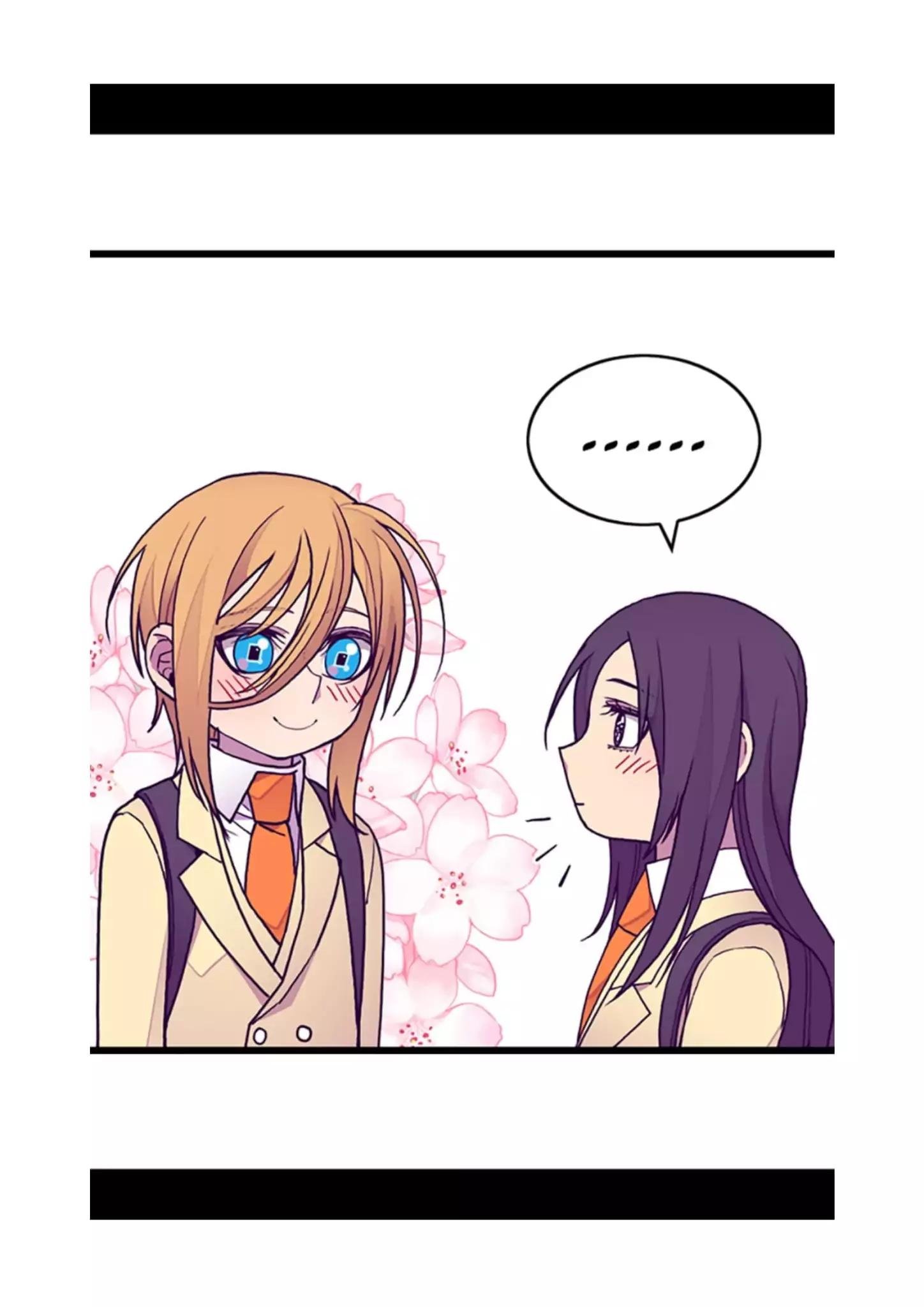 Chapter 76 - Image 45