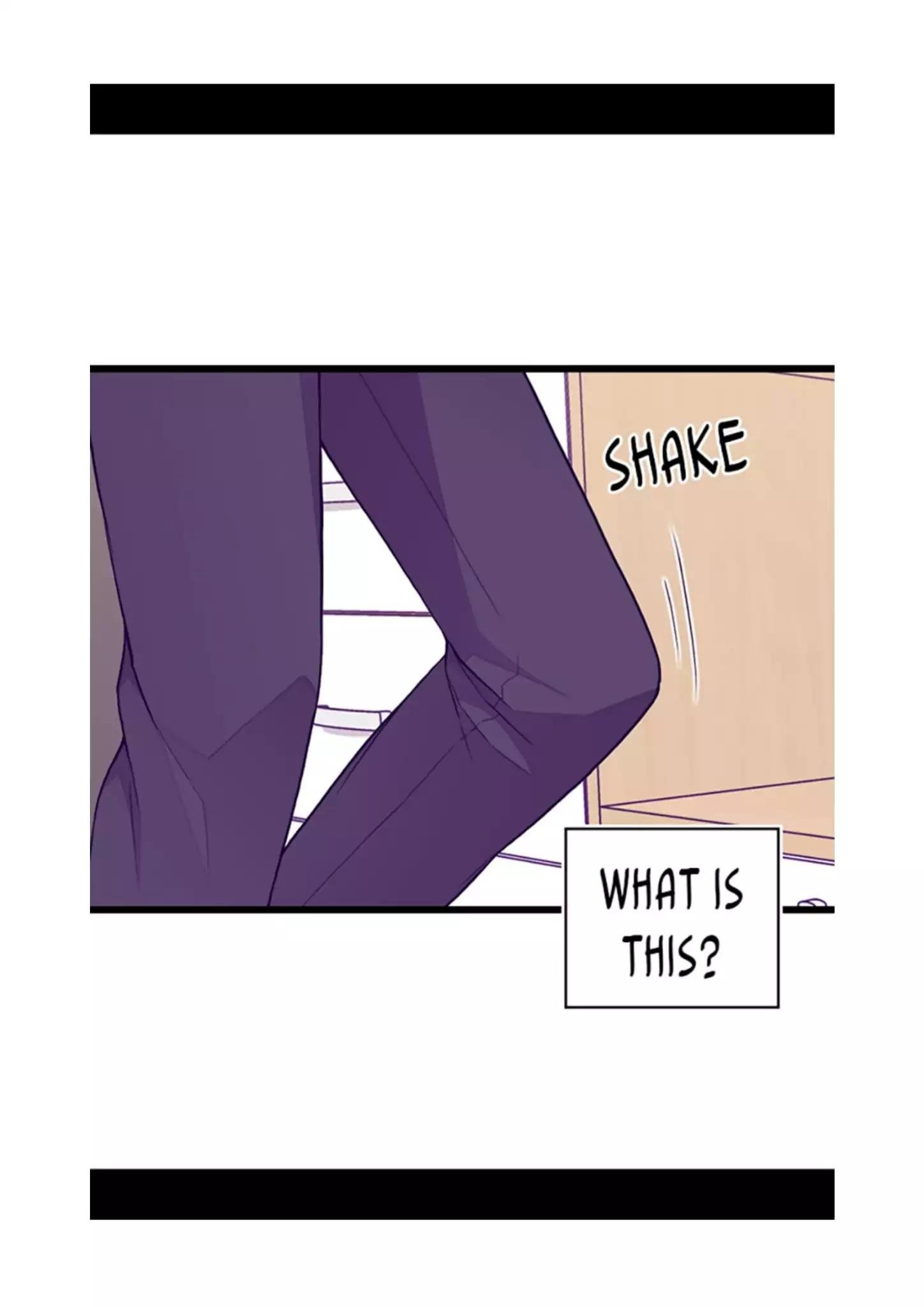 Chapter 76 - Image 5