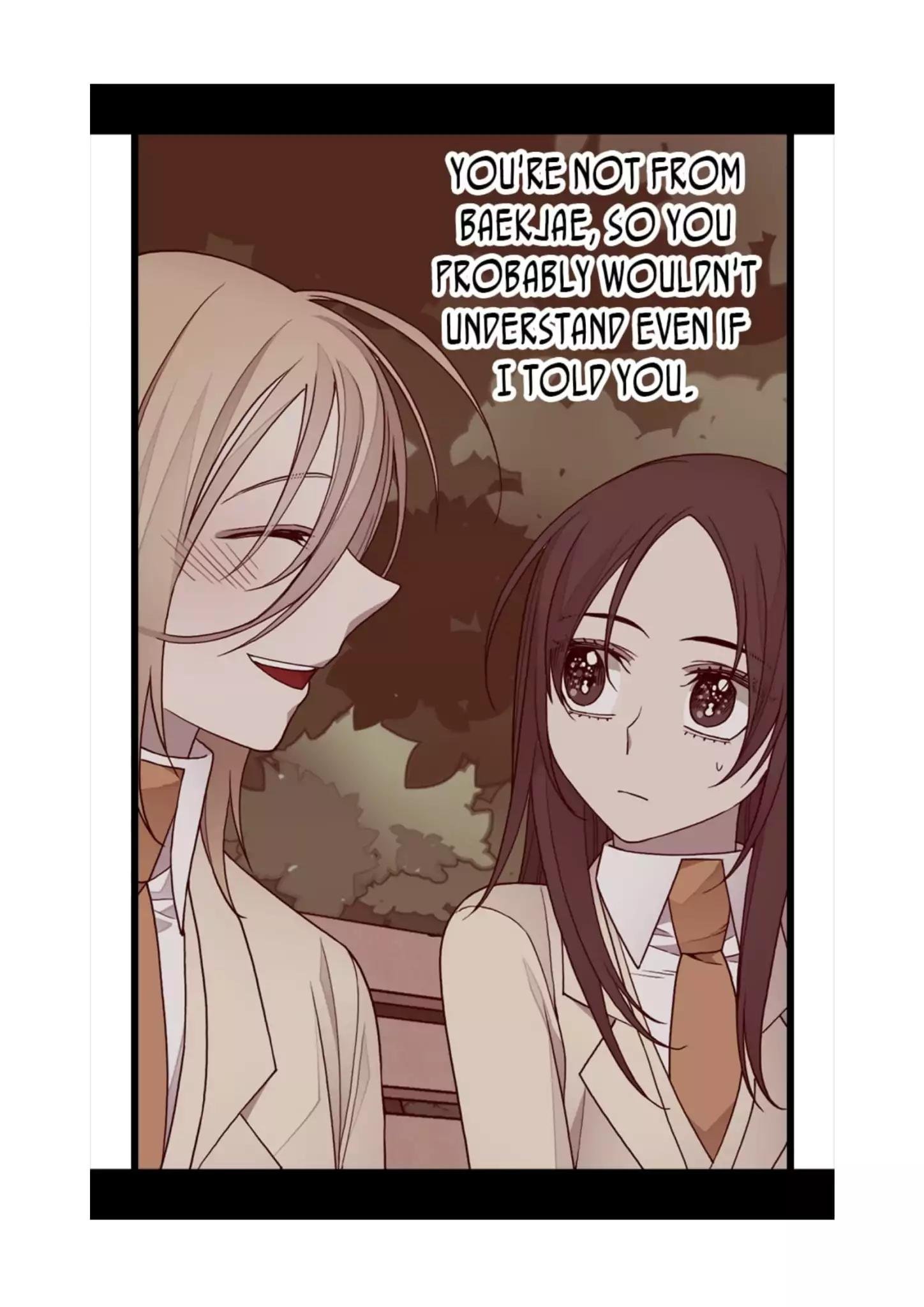 Chapter 76 - Image 50