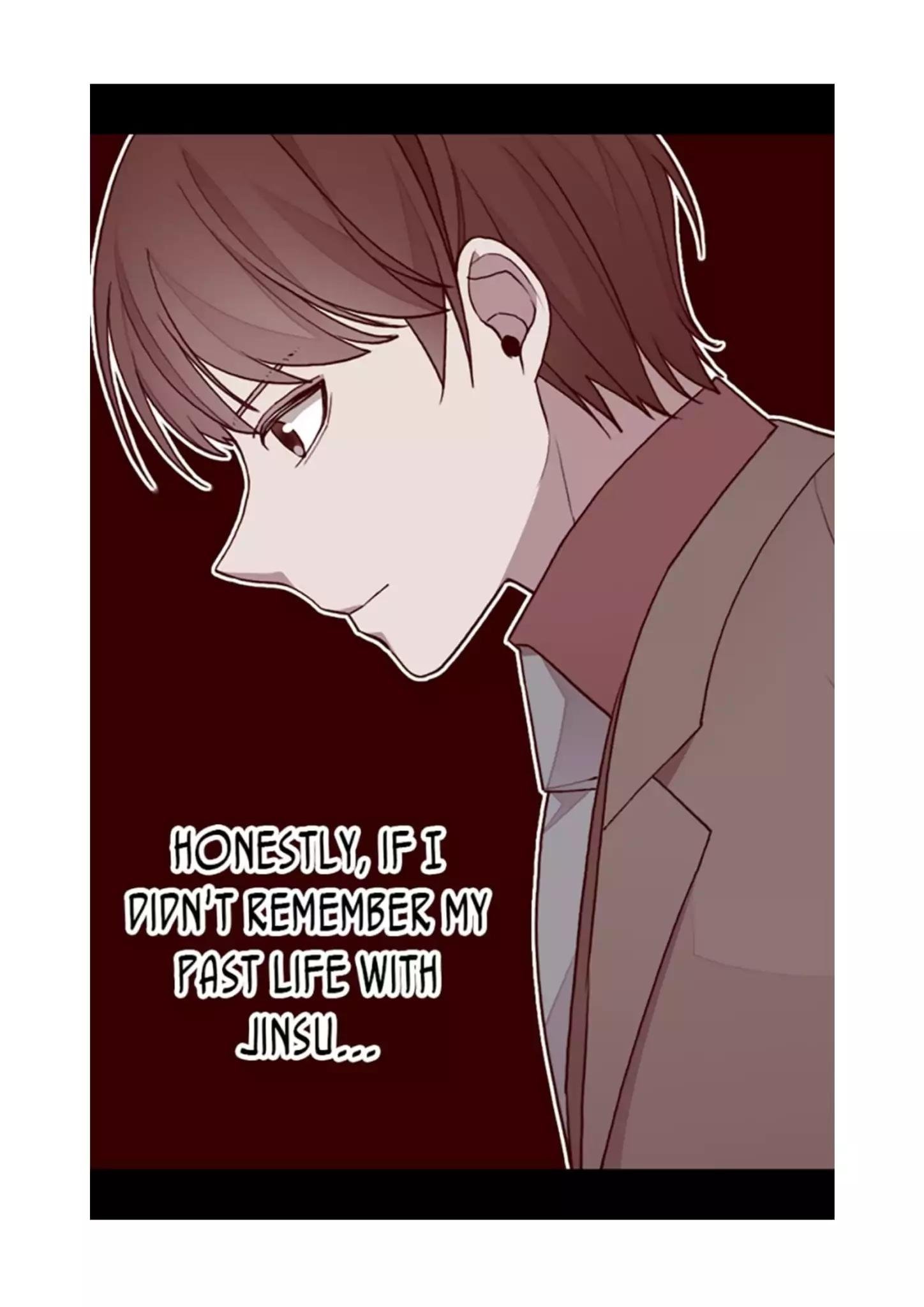 Chapter 76 - Image 55