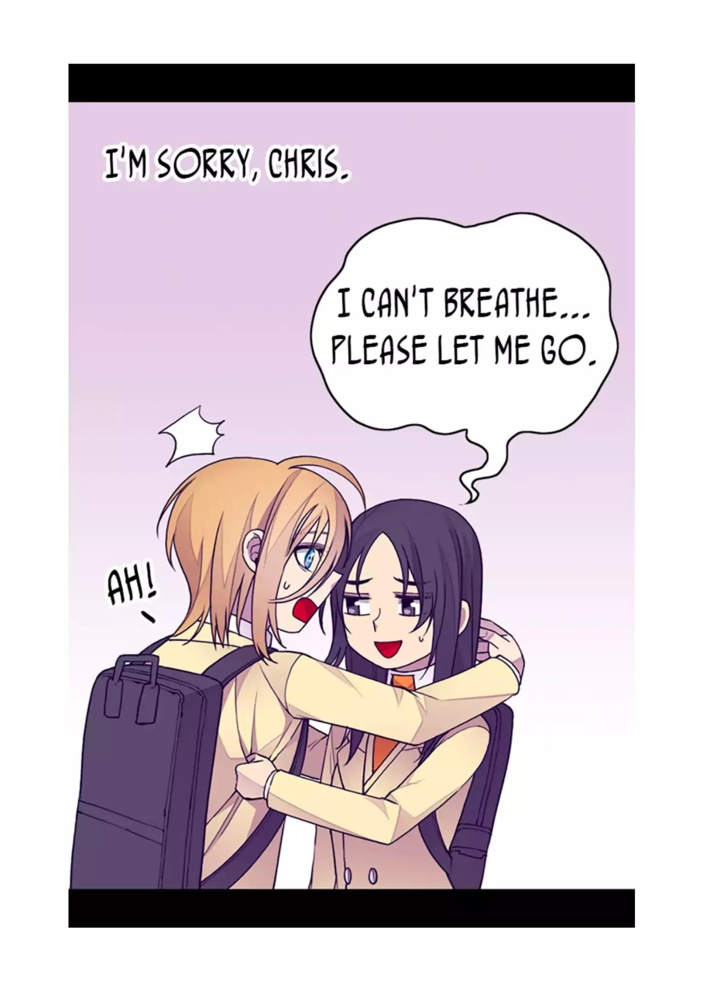 Chapter 76 - Image 59