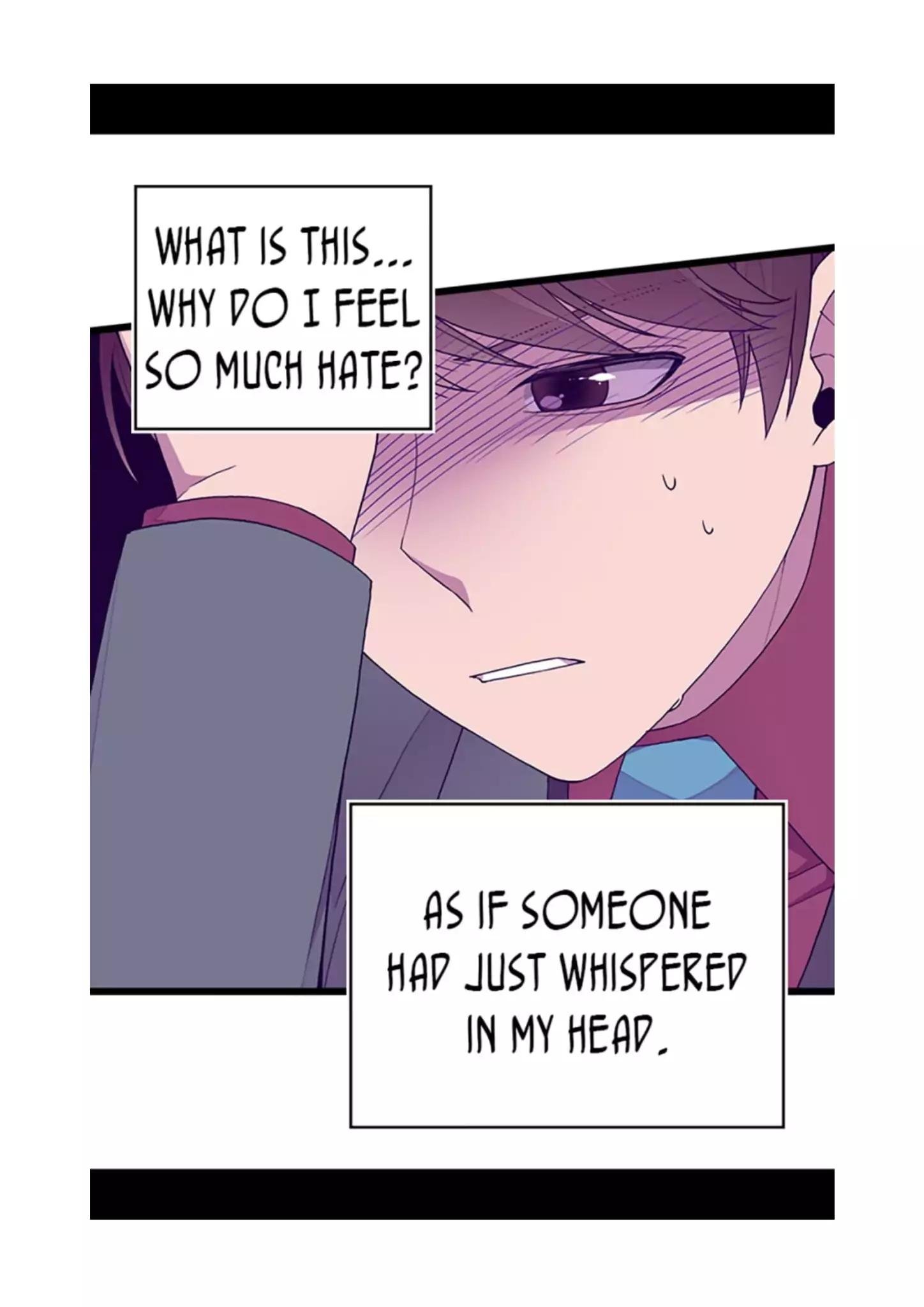 Chapter 76 - Image 6