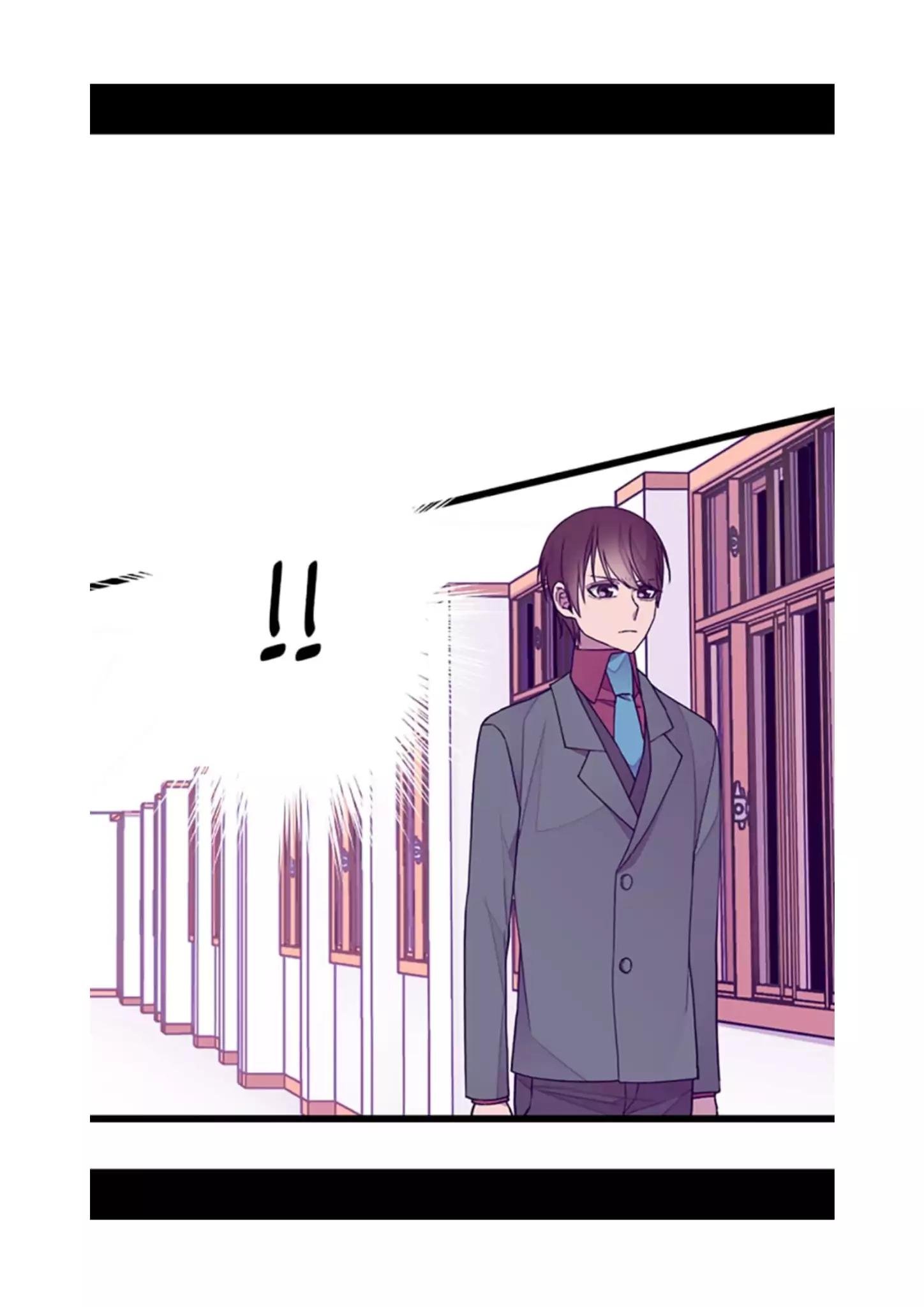 Chapter 76 - Image 64