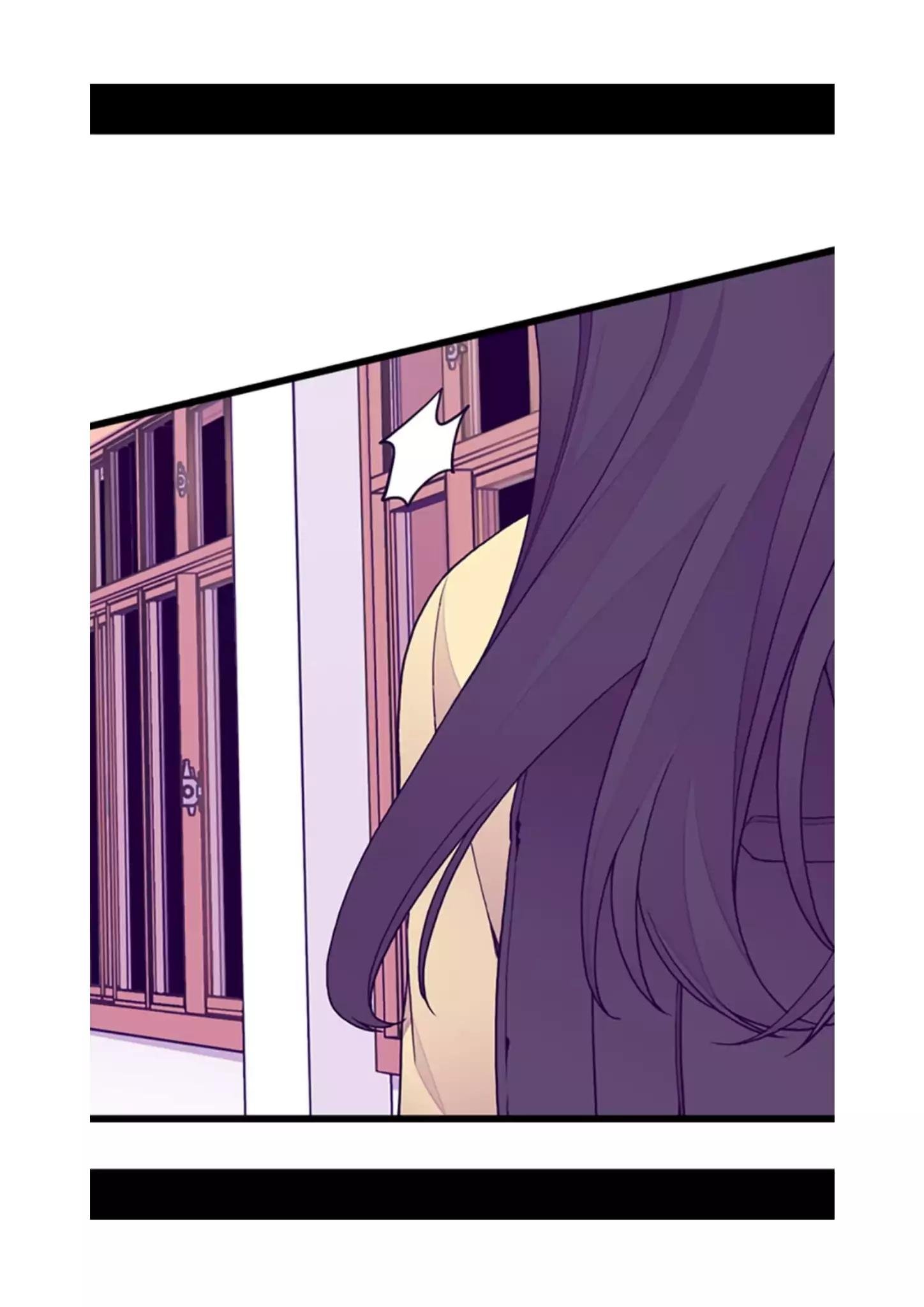Chapter 76 - Image 65