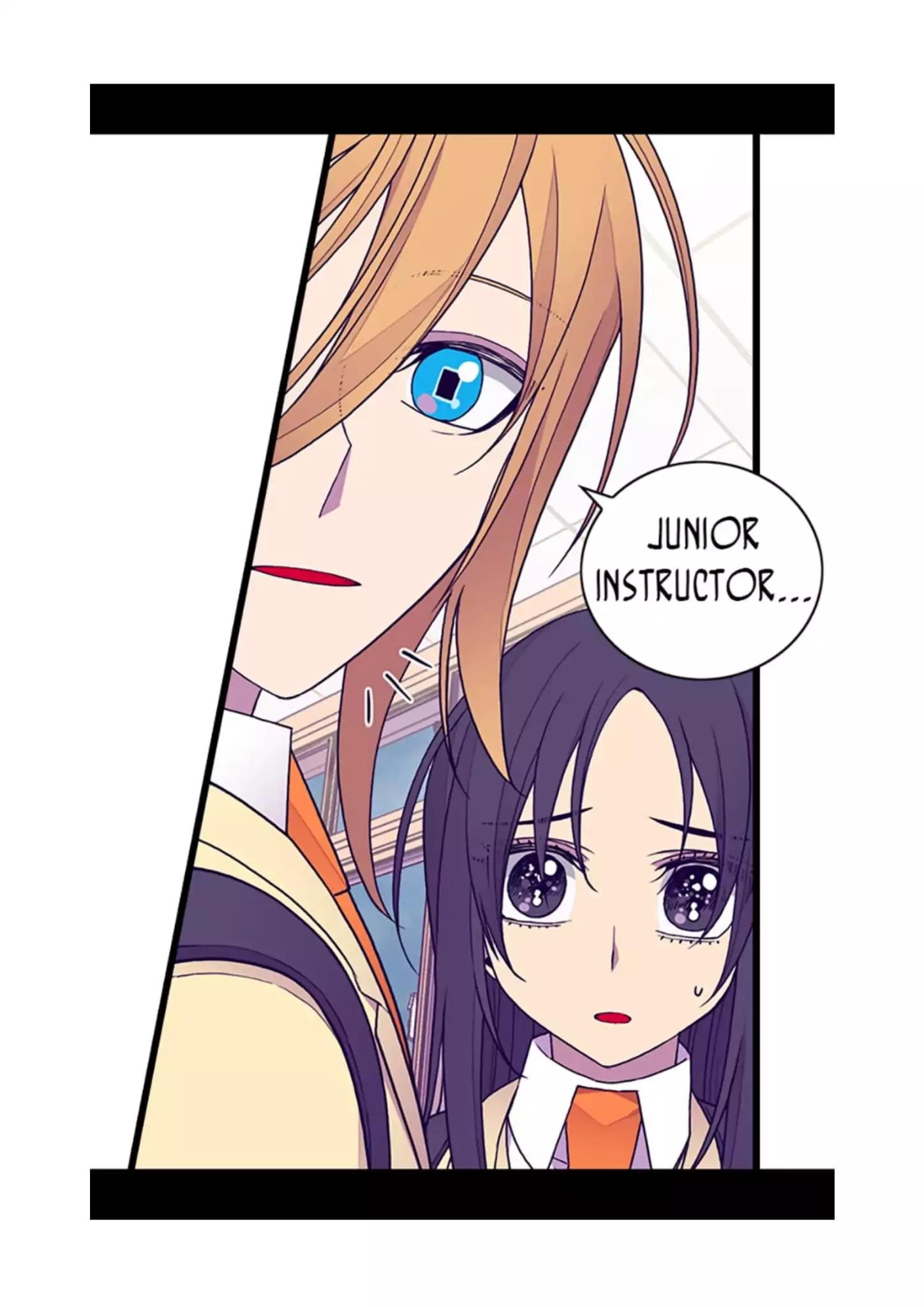 Chapter 76 - Image 67