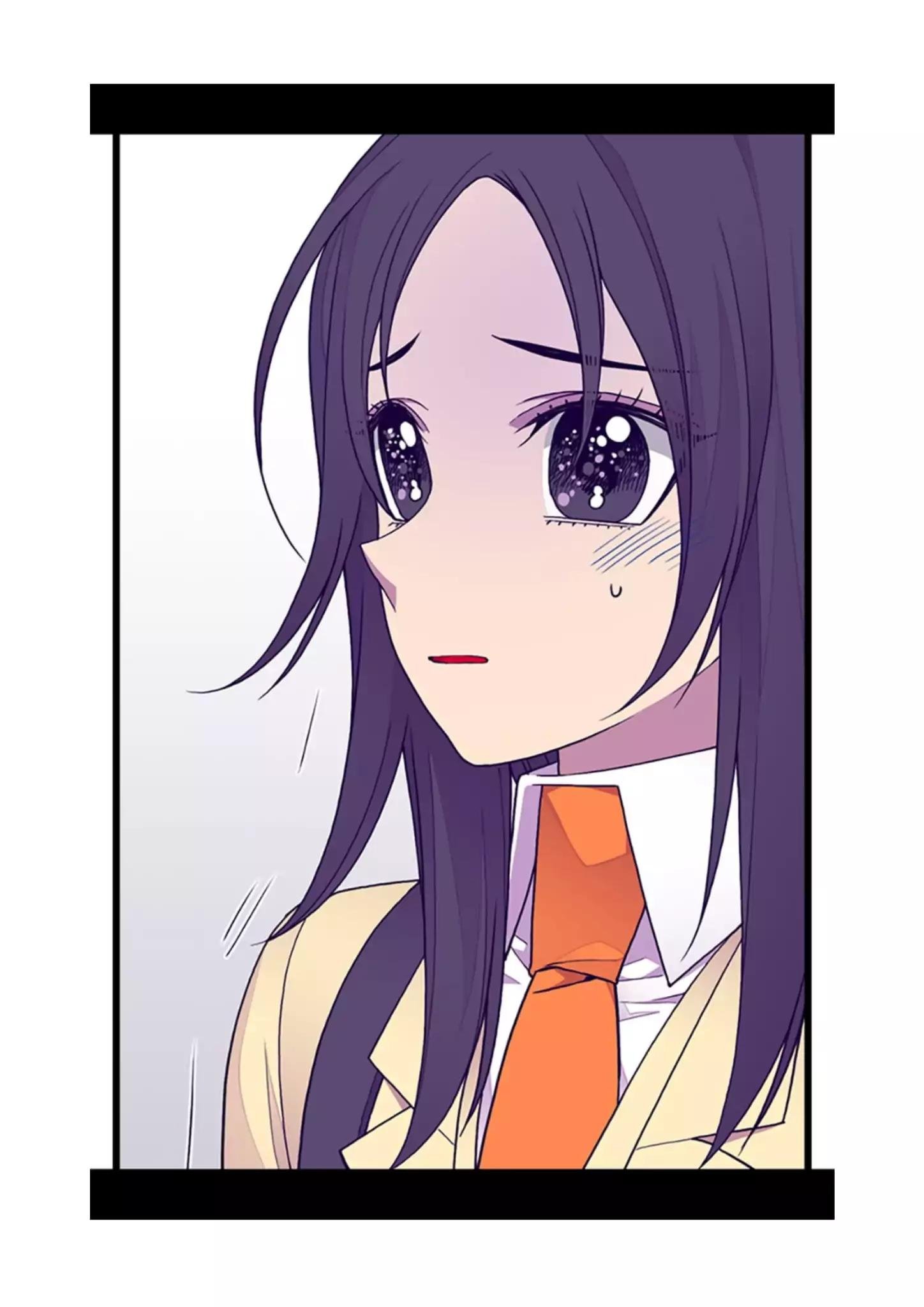 Chapter 76 - Image 69