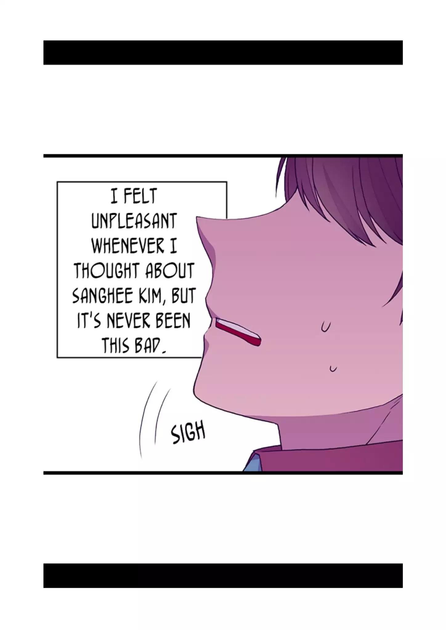 Chapter 76 - Image 7
