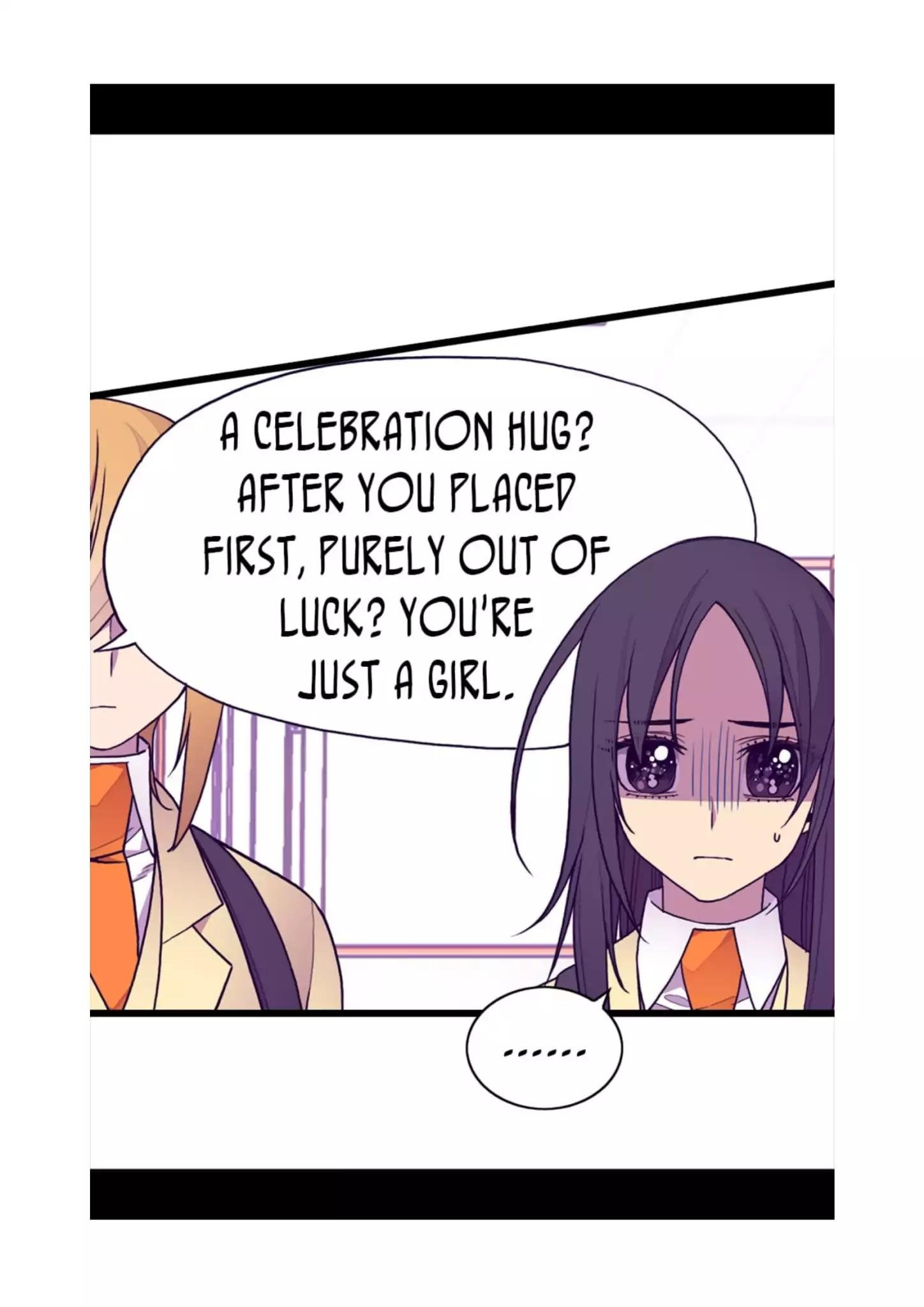 Chapter 76 - Image 73