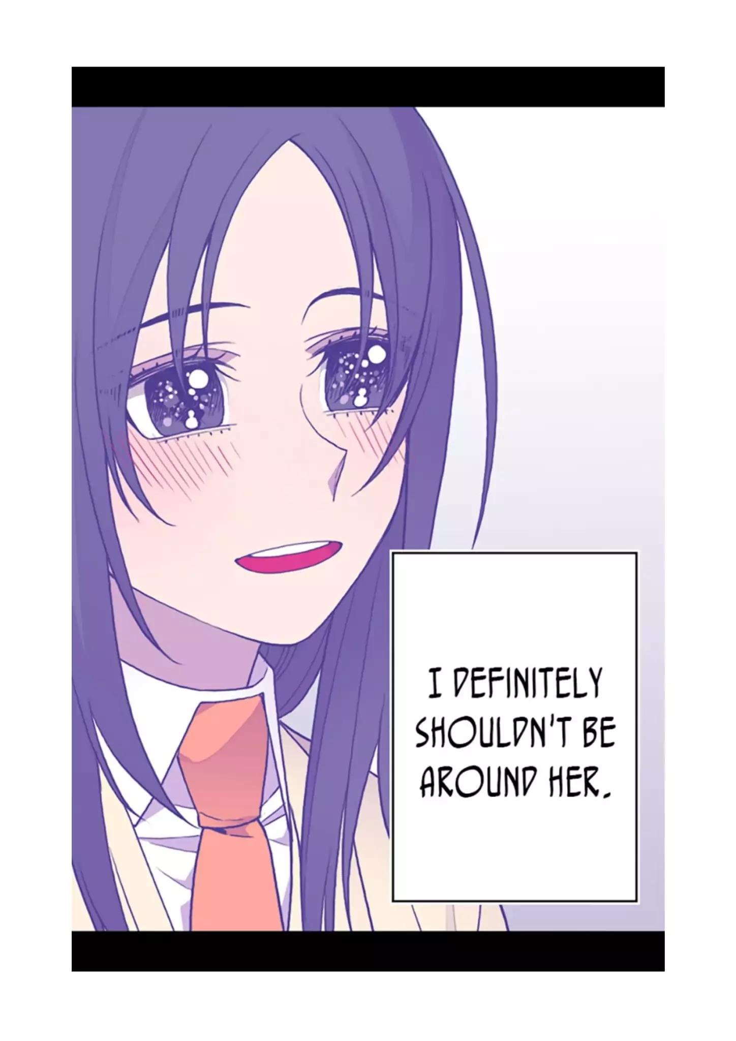 Chapter 76 - Image 8