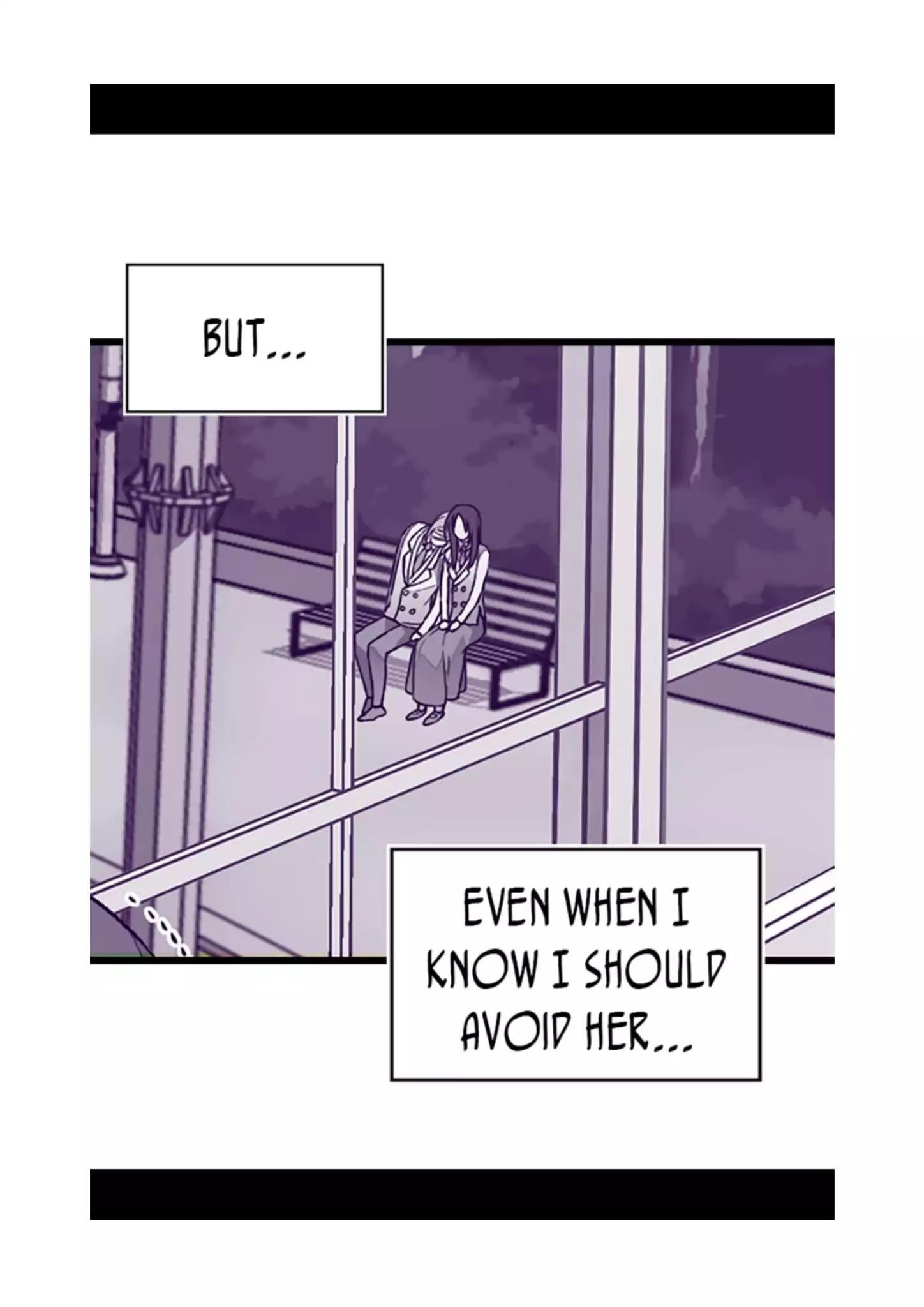 Chapter 76 - Image 9