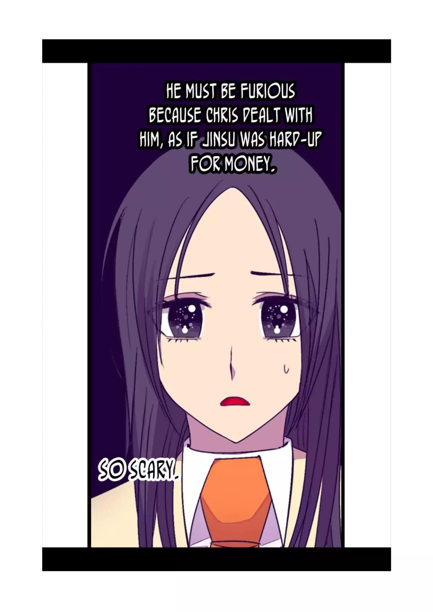 Chapter 77 - Image 23