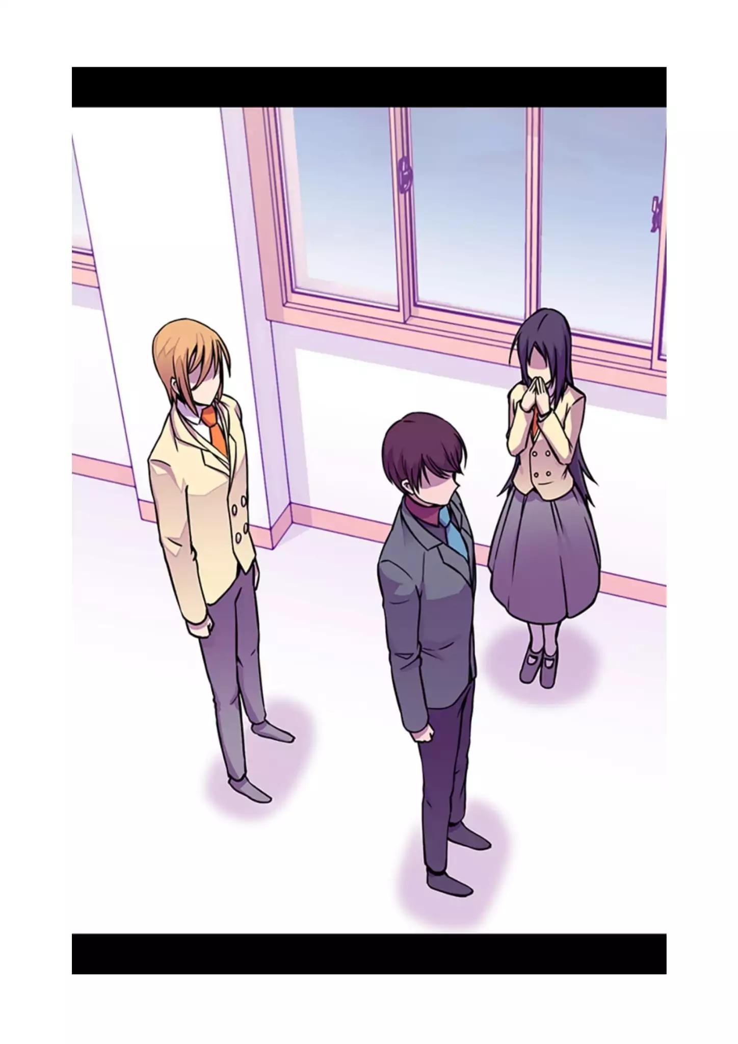 Chapter 77 - Image 3