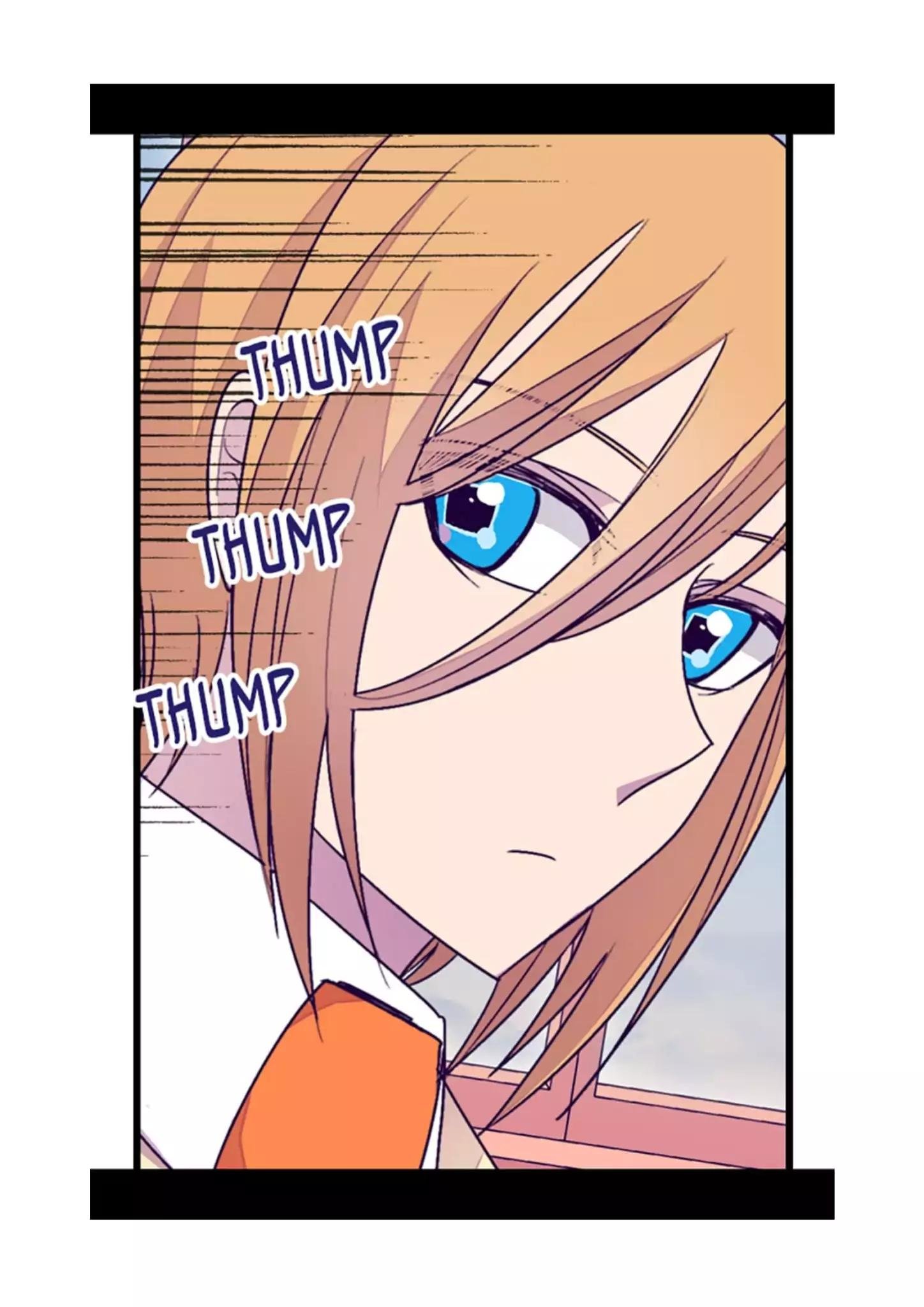 Chapter 77 - Image 32