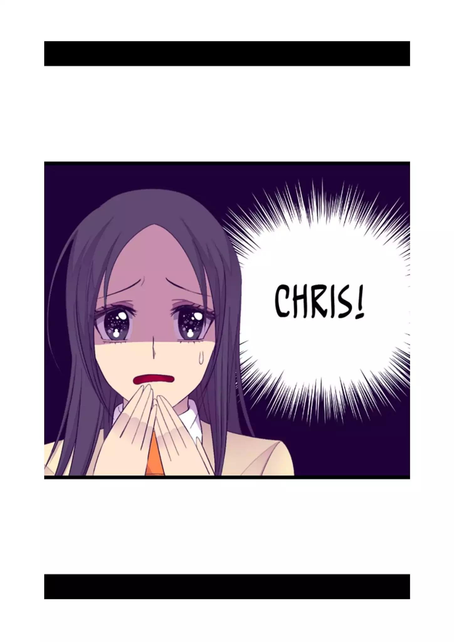 Chapter 77 - Image 4