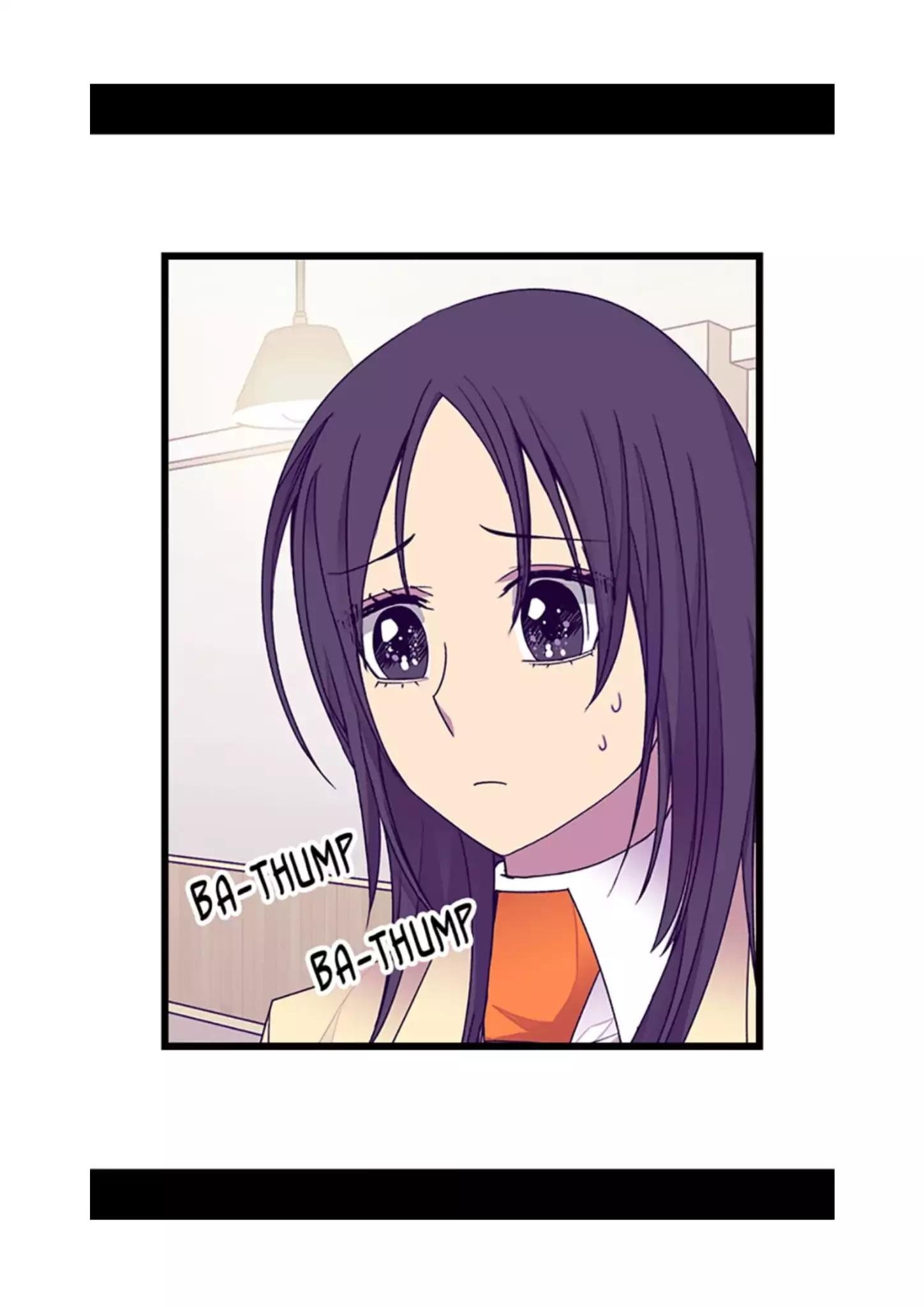 Chapter 77 - Image 49