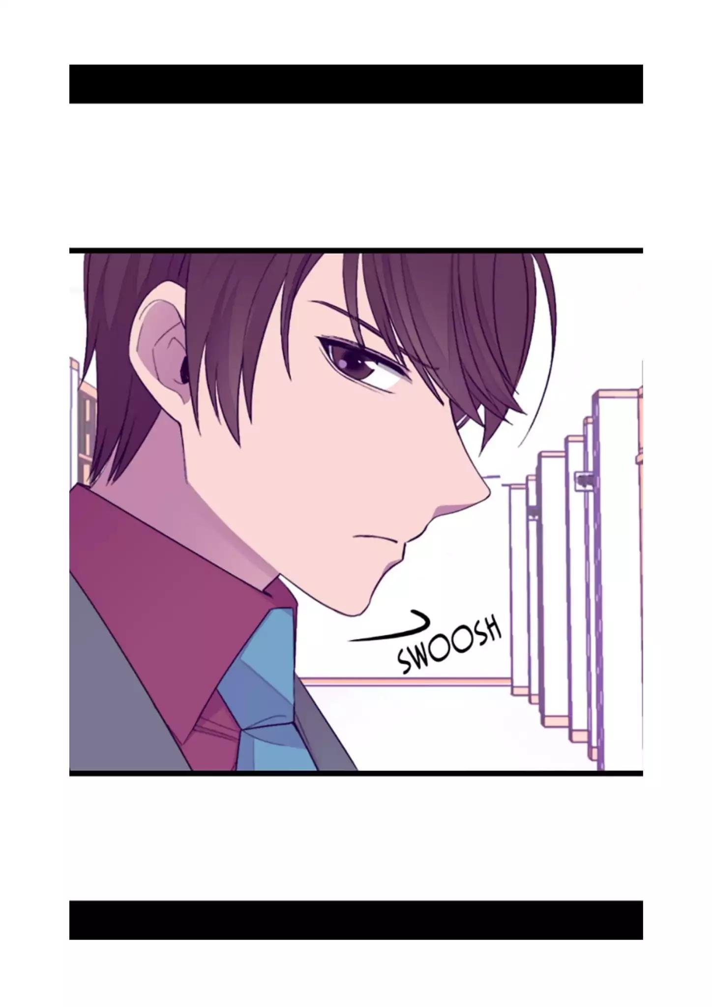 Chapter 77 - Image 5
